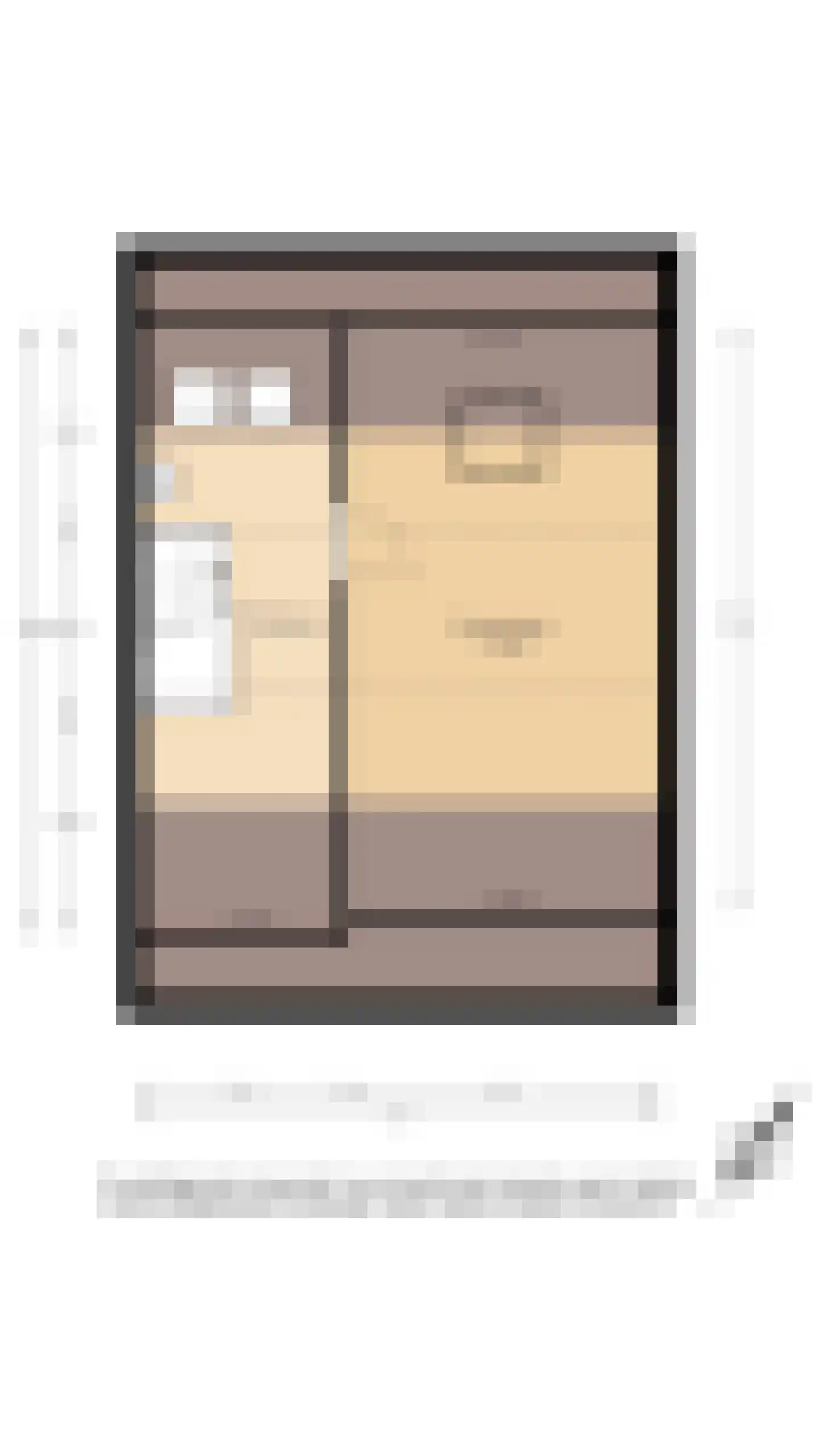Luykendreef 38 Leiderdorp thumbnail 37