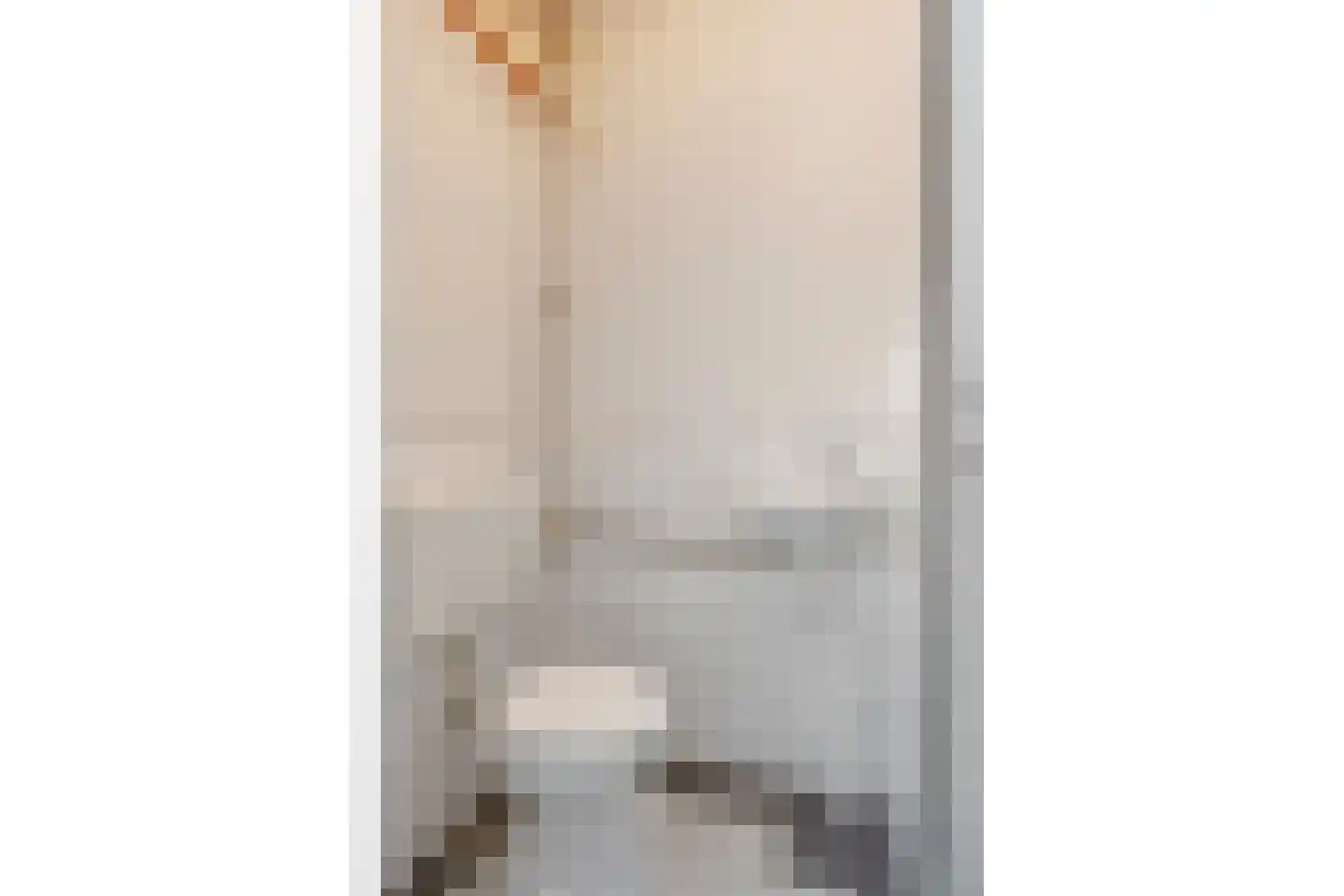 Luykendreef 38 Leiderdorp thumbnail 4