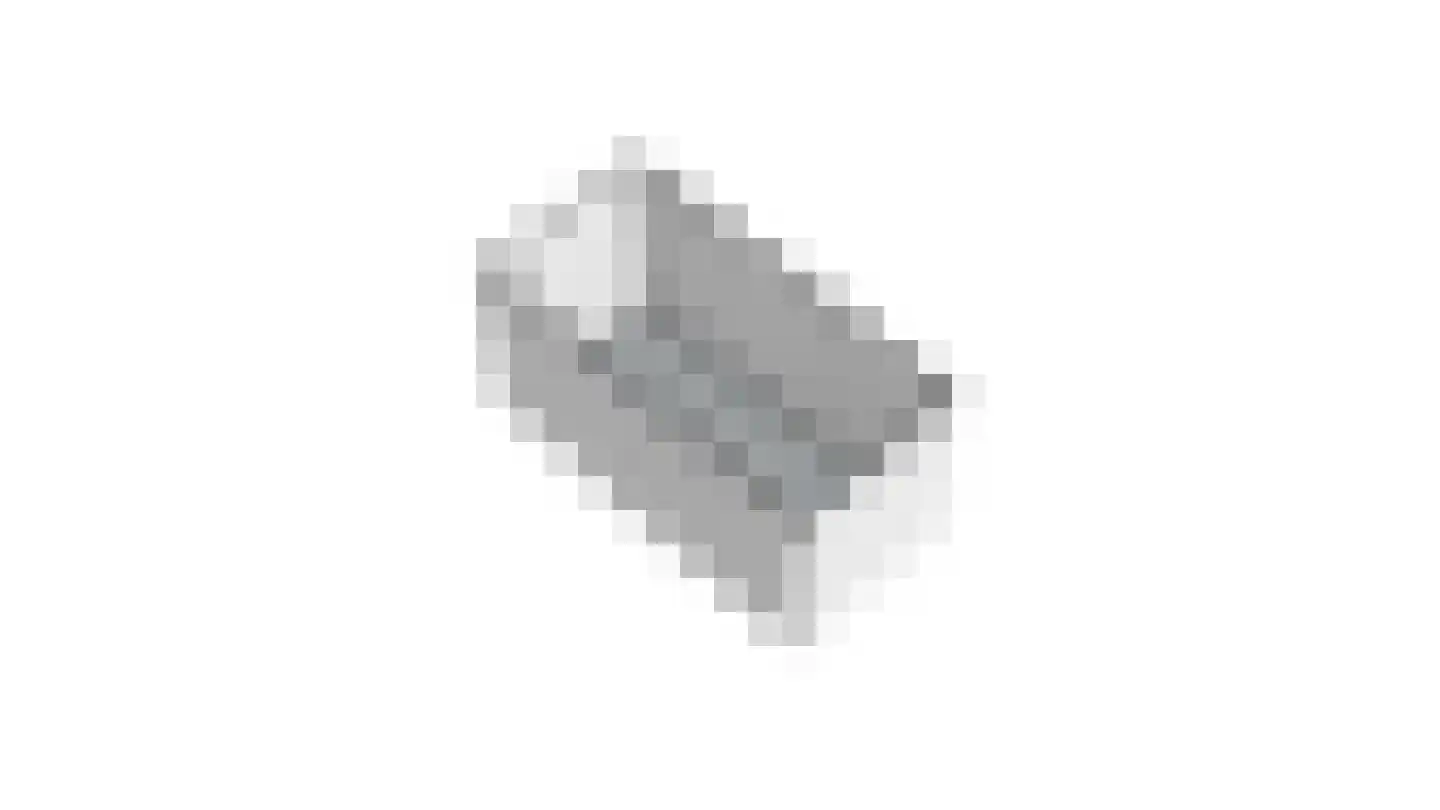 Luykendreef 38 Leiderdorp thumbnail 40