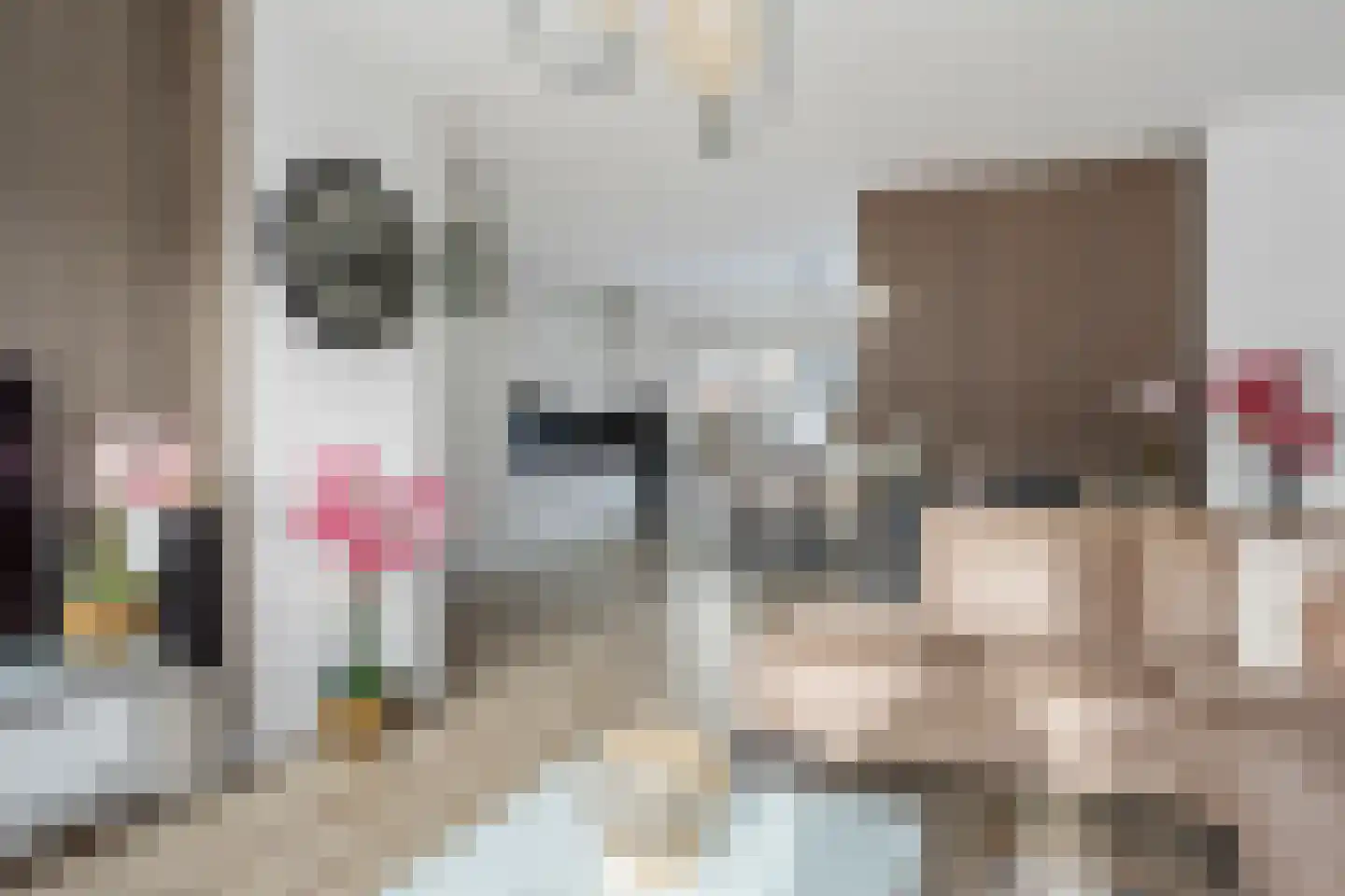 Luykendreef 38 Leiderdorp thumbnail 5