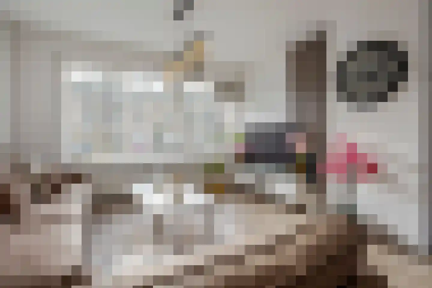Luykendreef 38 Leiderdorp thumbnail 6