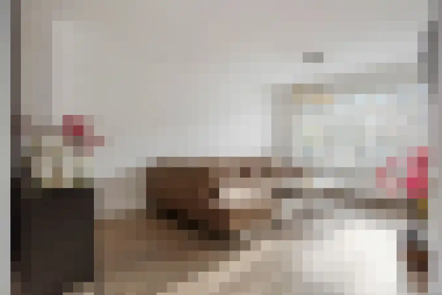 Luykendreef 38 Leiderdorp thumbnail 7