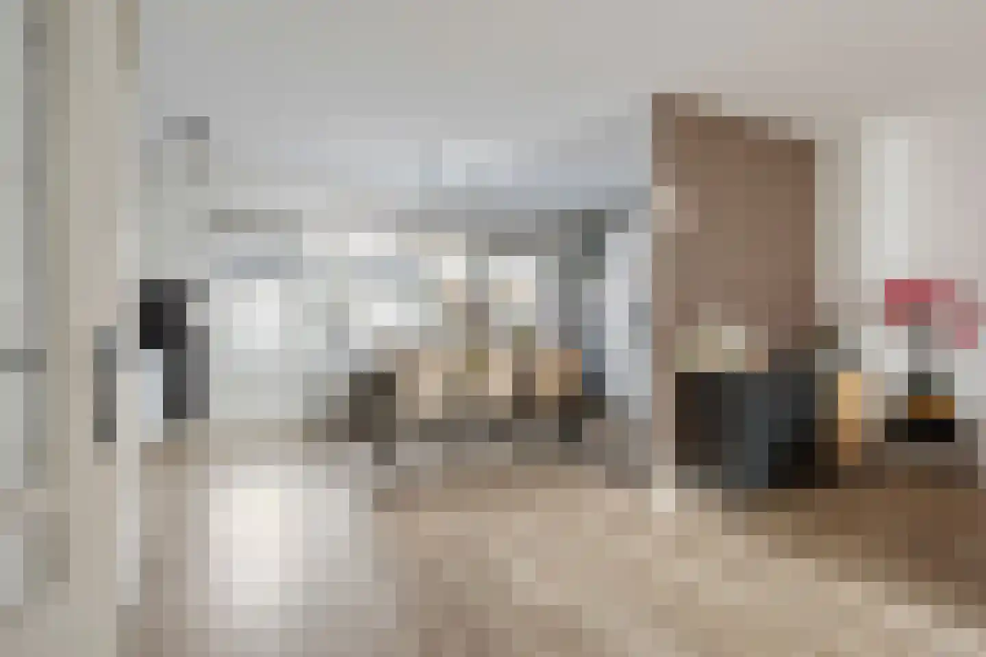 Luykendreef 38 Leiderdorp thumbnail 8