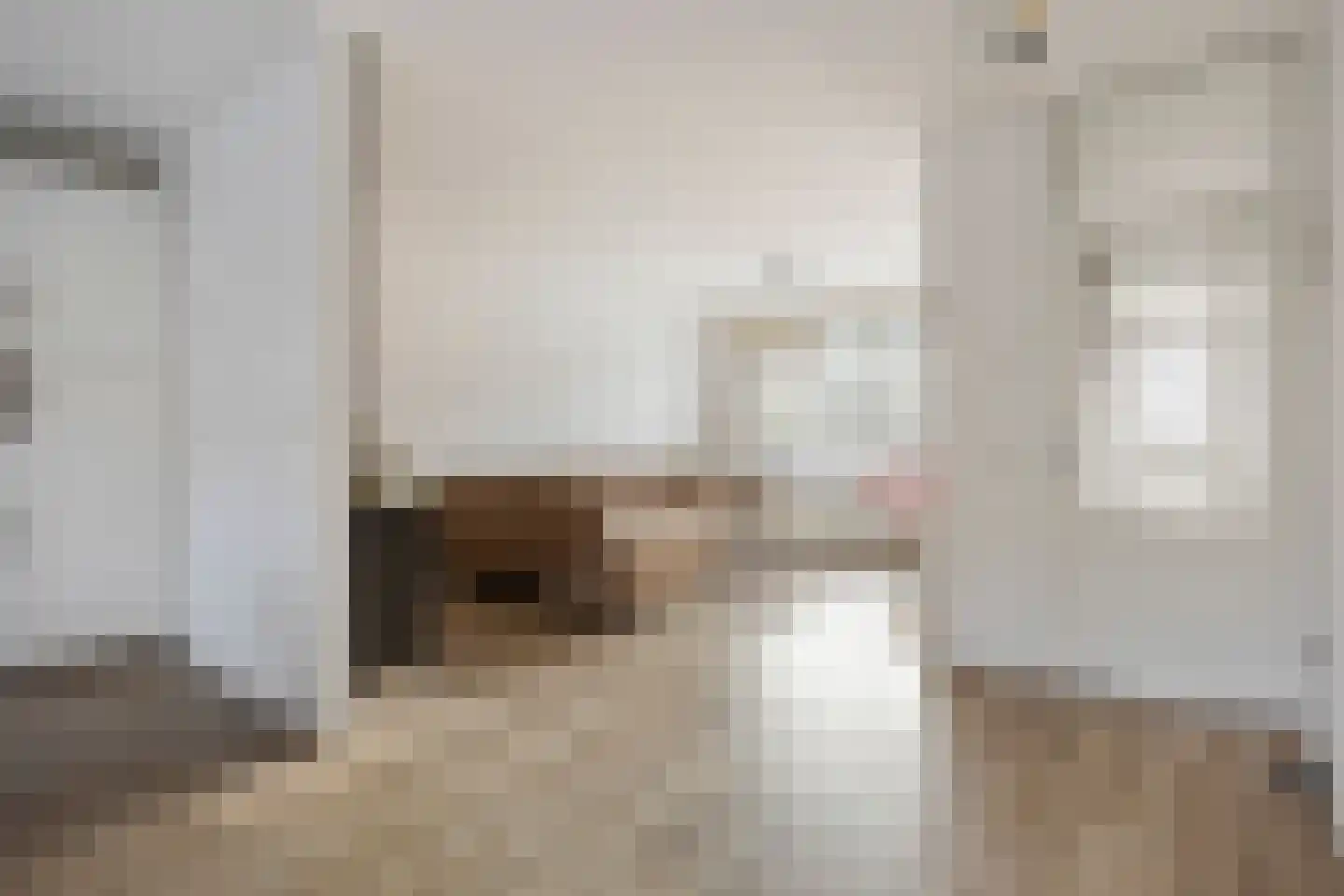 Luykendreef 38 Leiderdorp thumbnail 9