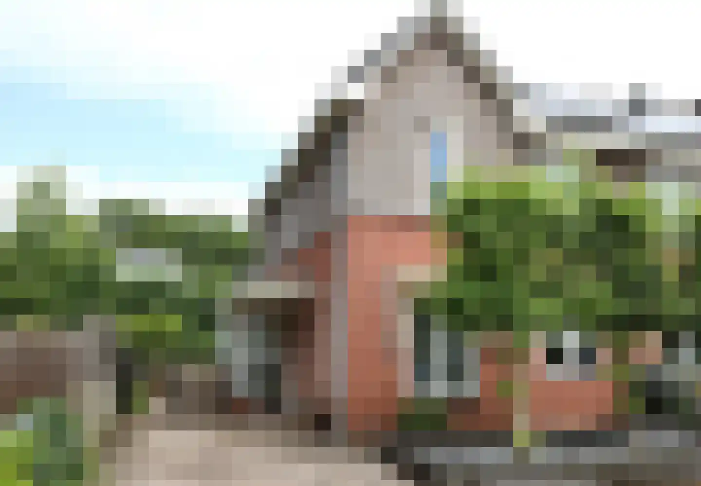 Luykenhof 18 in Doesburg