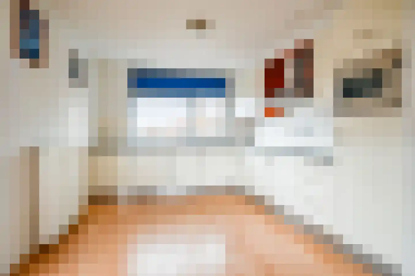 Luykenhof 18 Bergschenhoek thumbnail 13