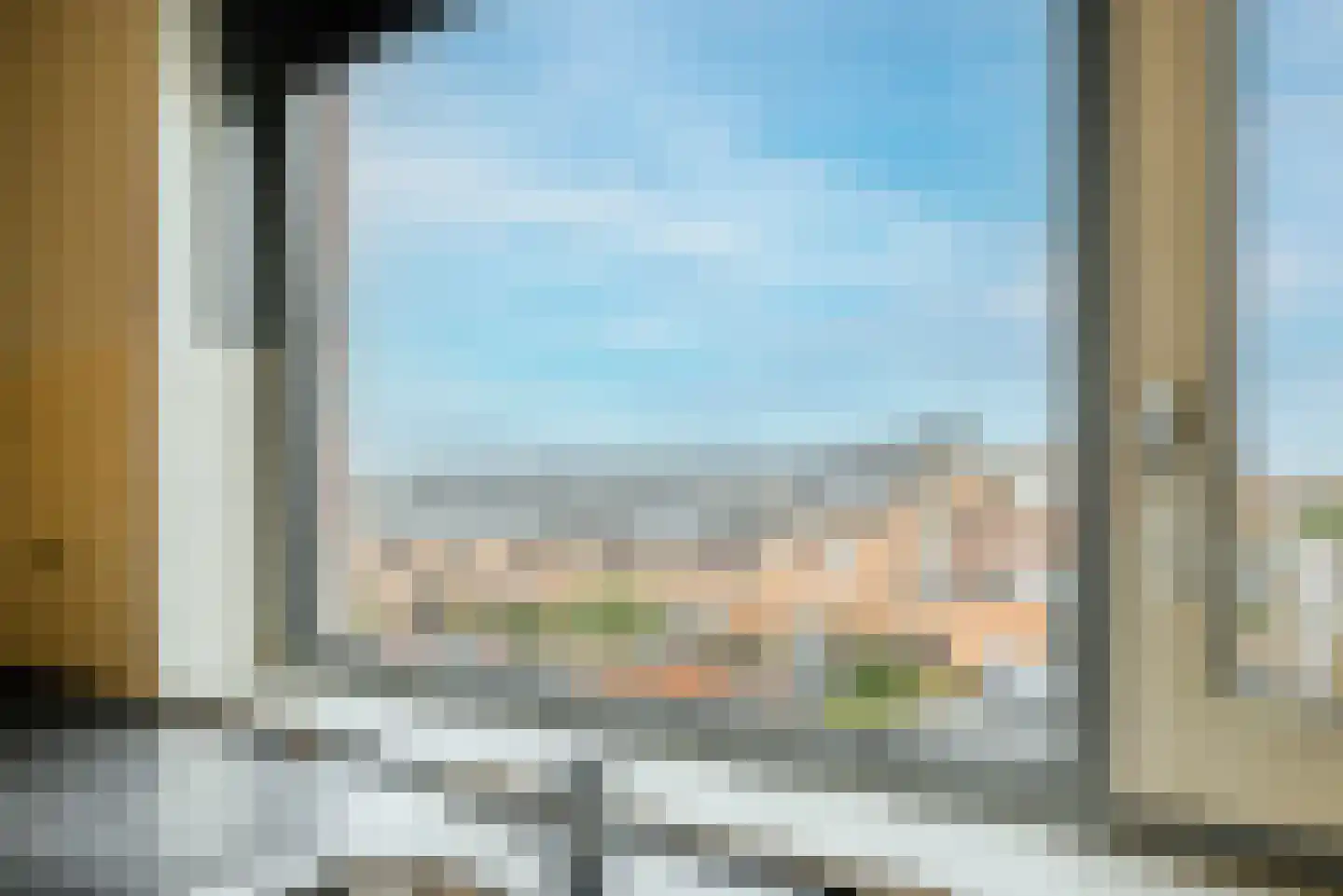 Luykenhof 18 Bergschenhoek thumbnail 14