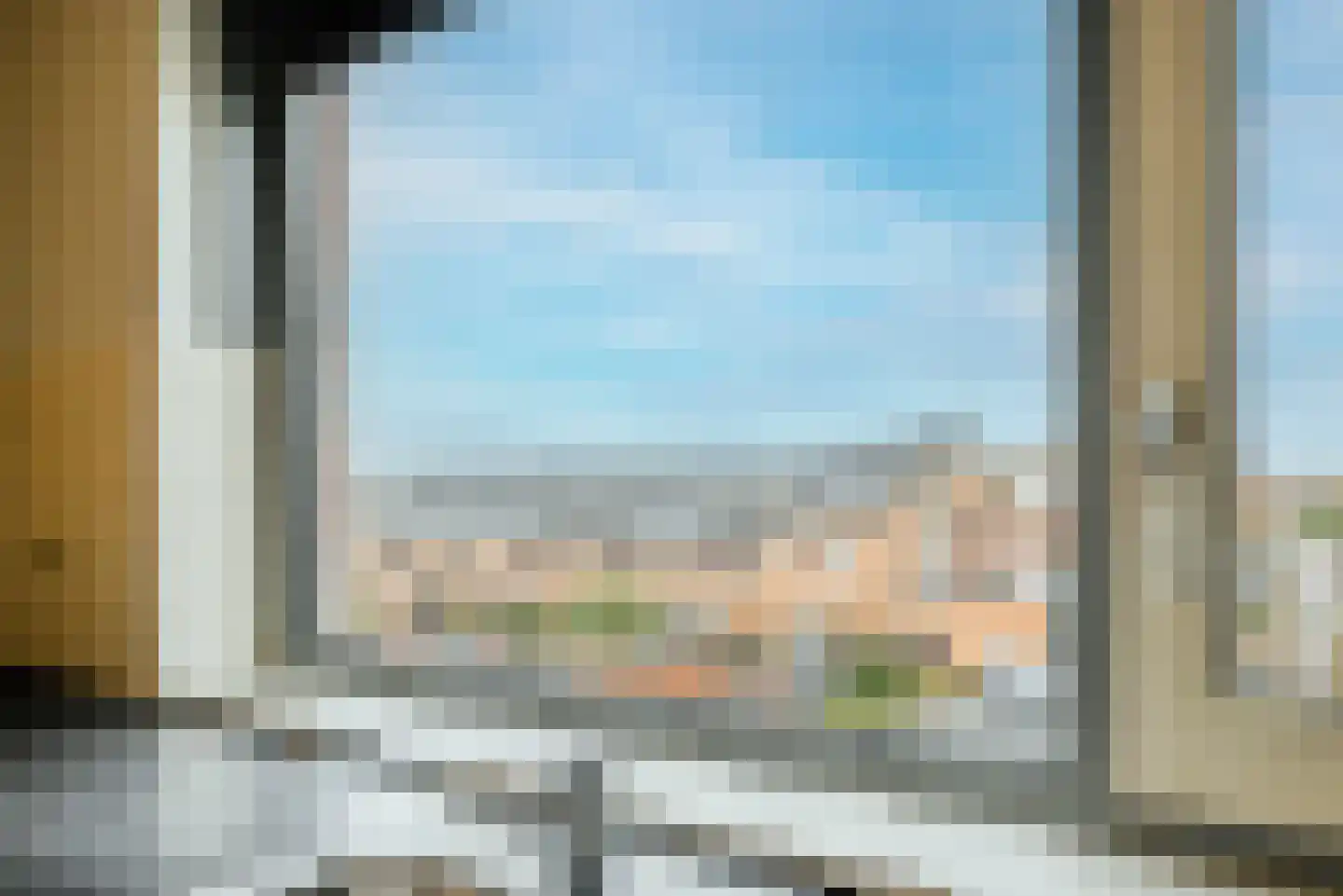 Luykenhof 18 Bergschenhoek thumbnail 15