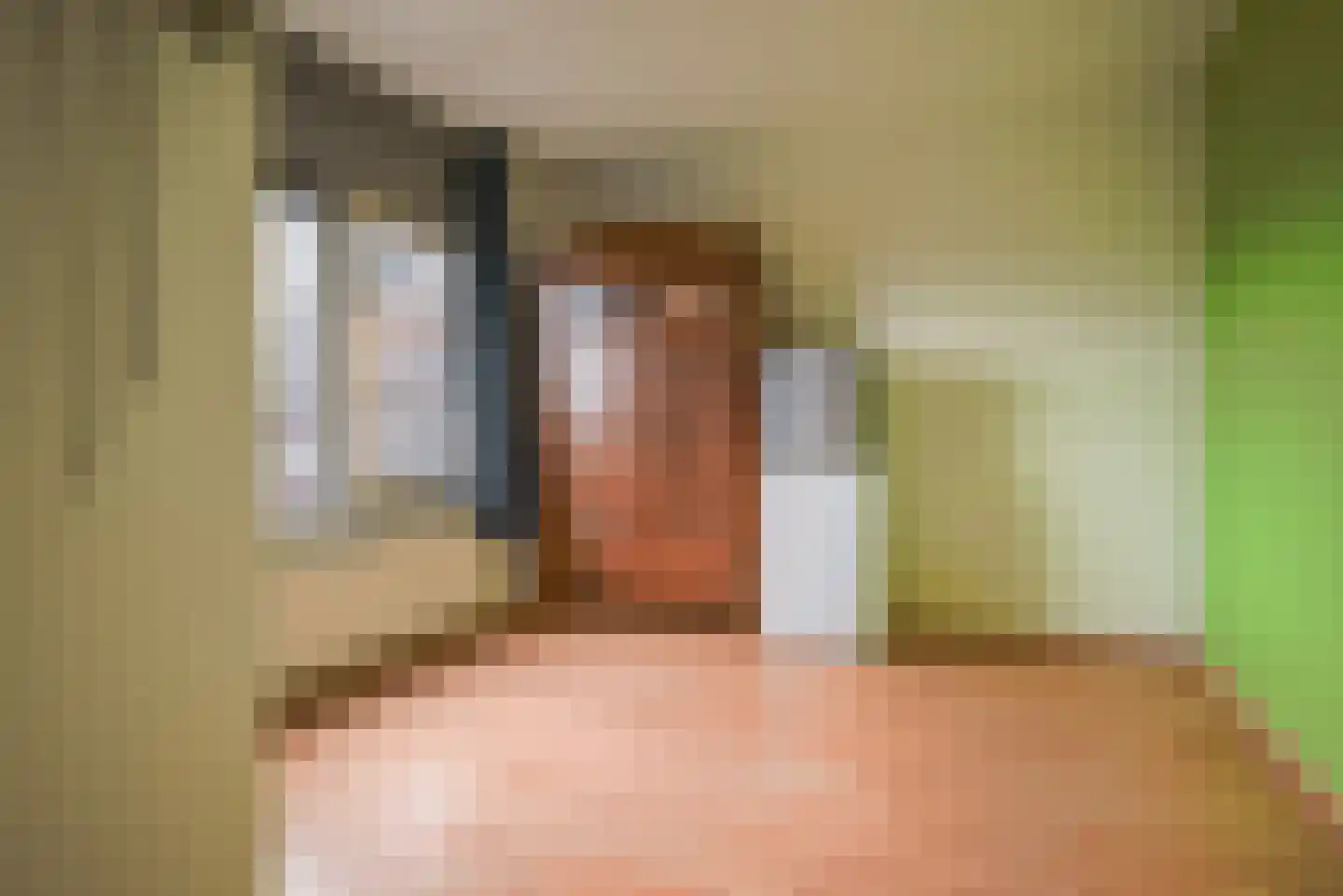 Luykenhof 18 Bergschenhoek thumbnail 15