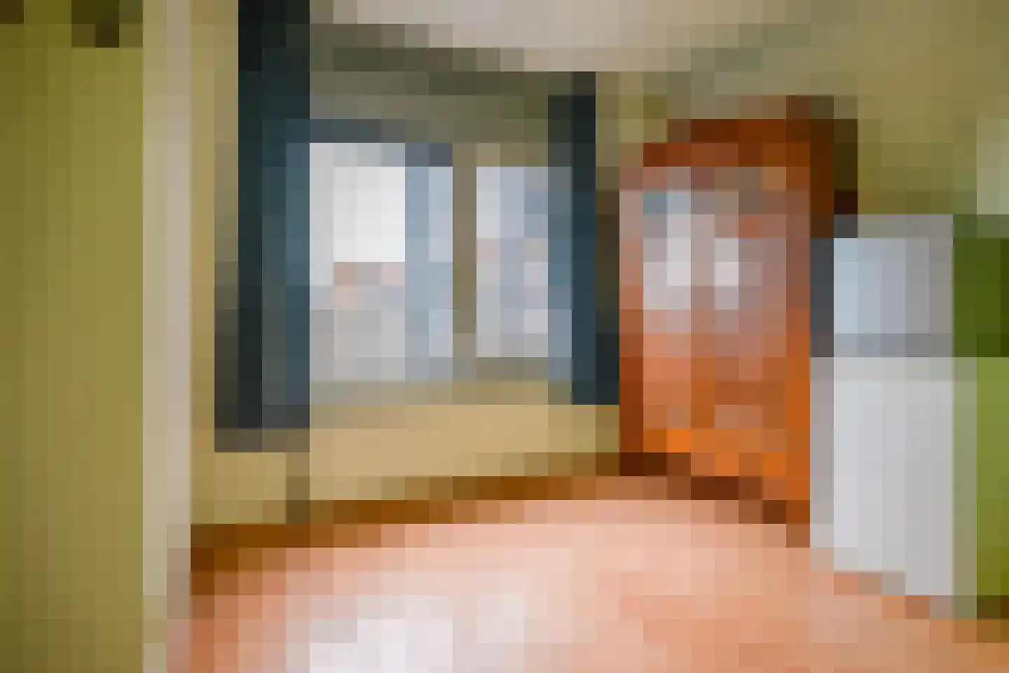 Luykenhof 18 Bergschenhoek thumbnail 16