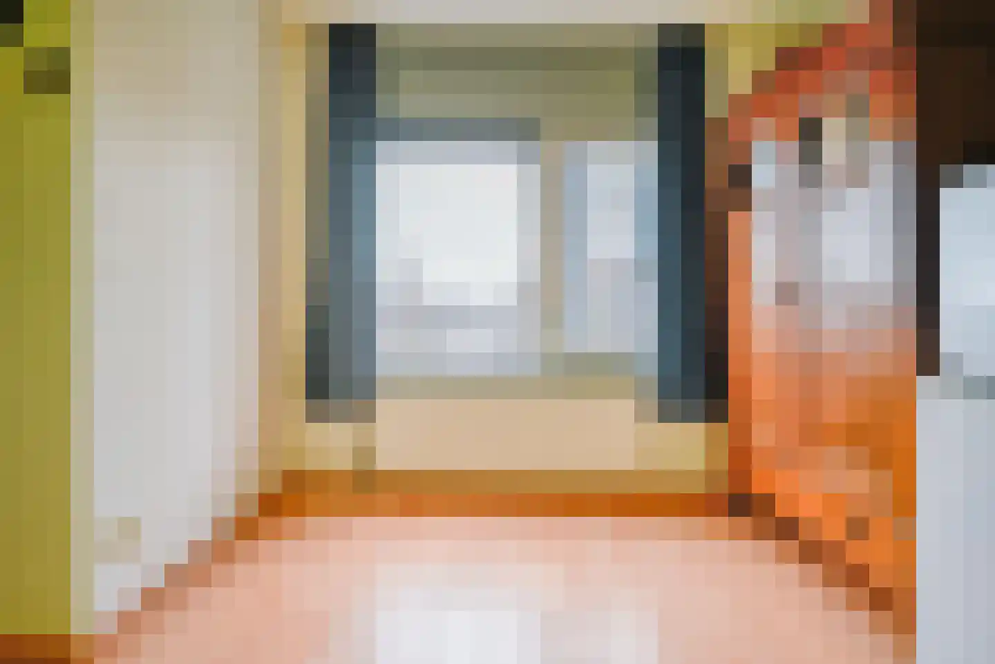 Luykenhof 18 Bergschenhoek thumbnail 18