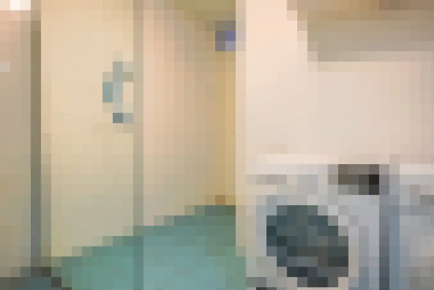 Luykenhof 18 Bergschenhoek thumbnail 23