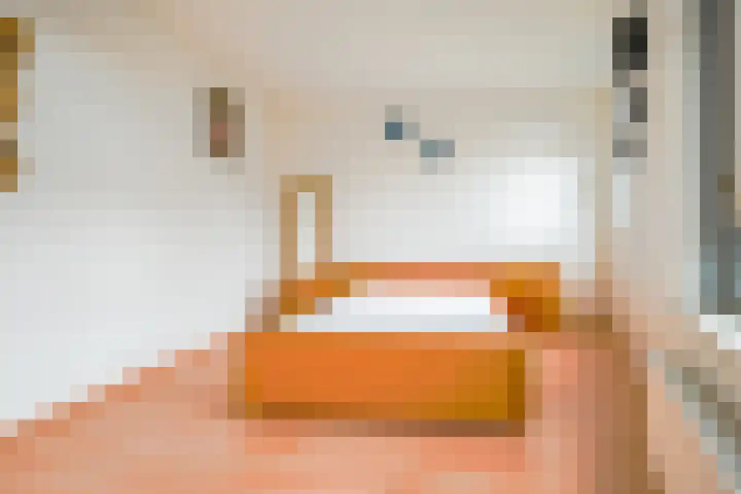Luykenhof 18 Bergschenhoek thumbnail 25