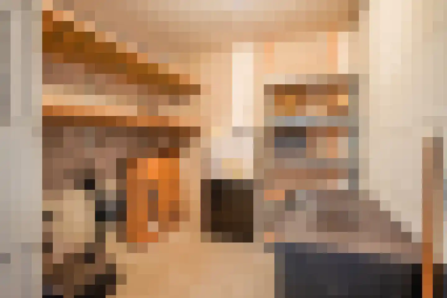 Luykenhof 18 Bergschenhoek thumbnail 27