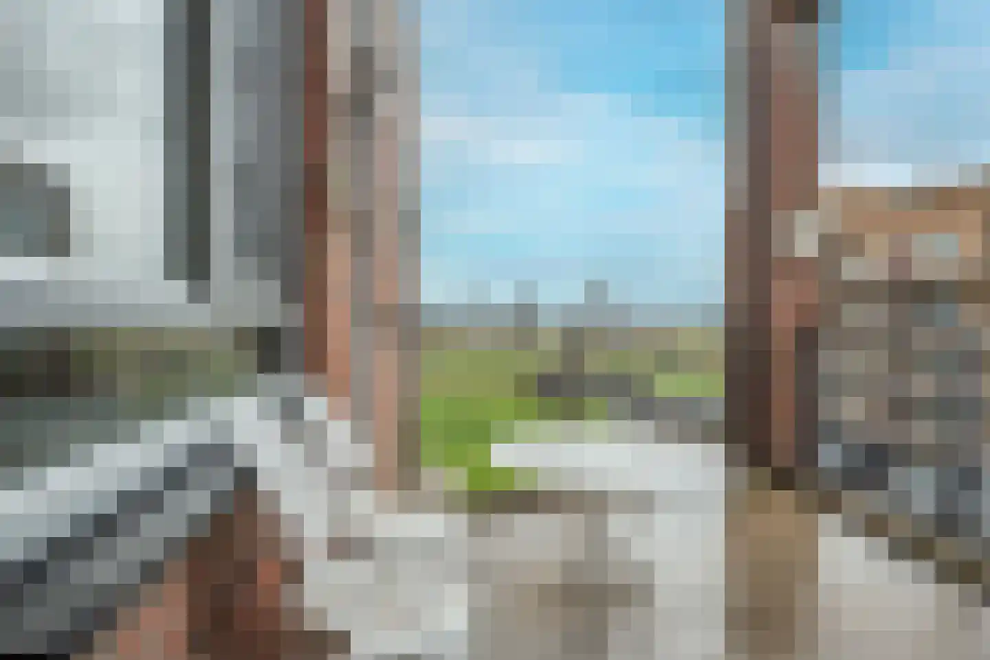 Luykenhof 18 Bergschenhoek thumbnail 28