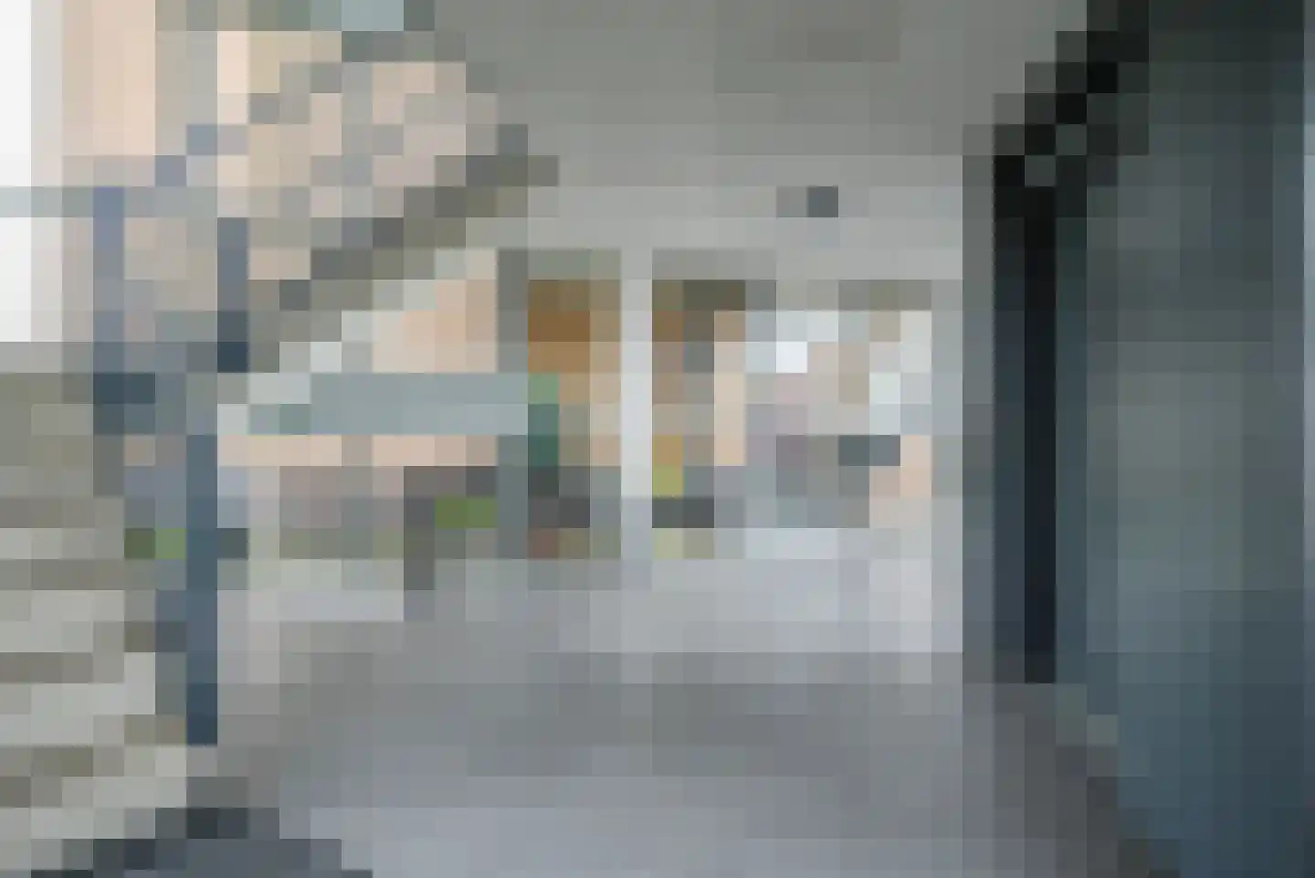 Luykenhof 18 Bergschenhoek thumbnail 30