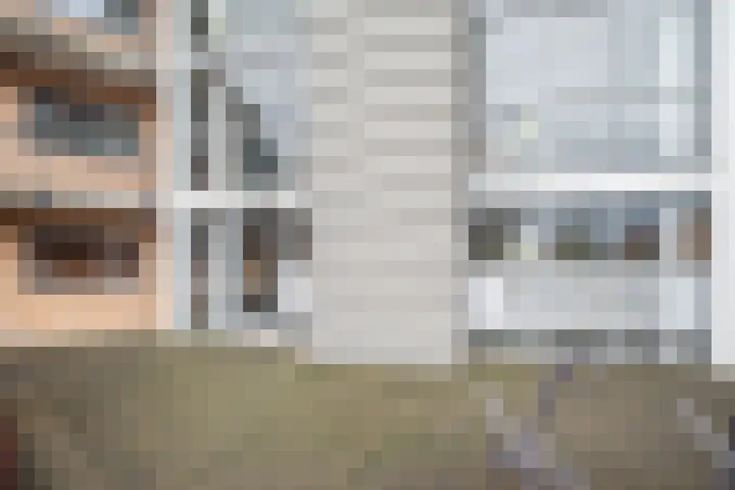 Luykenhof 18 Bergschenhoek thumbnail 31