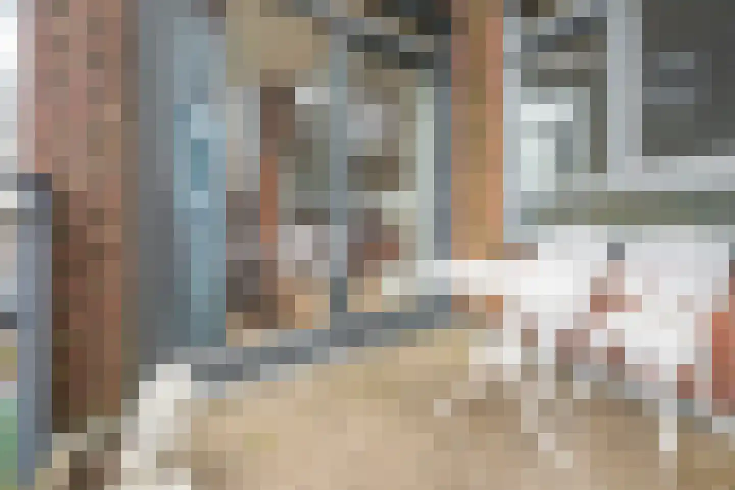 Luykenhof 18 Bergschenhoek thumbnail 31
