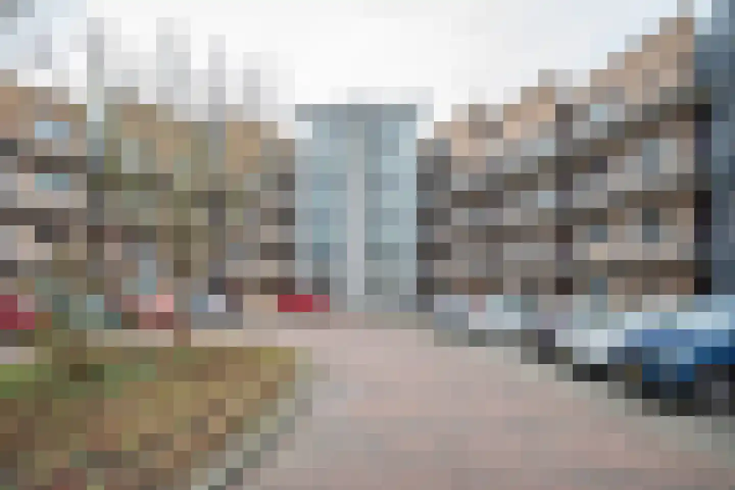 Luykenhof 18 Bergschenhoek thumbnail 32