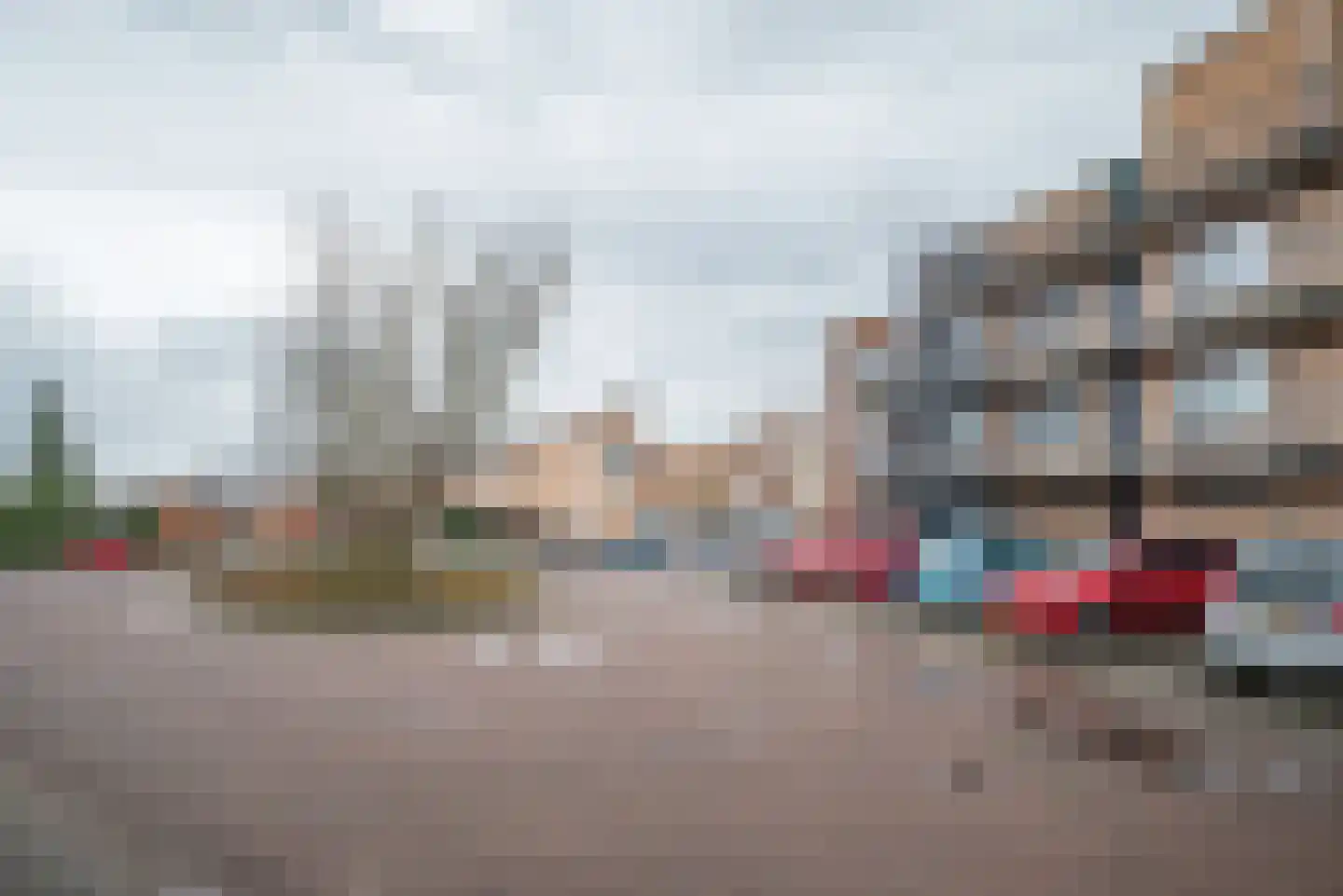 Luykenhof 18 Bergschenhoek thumbnail 33