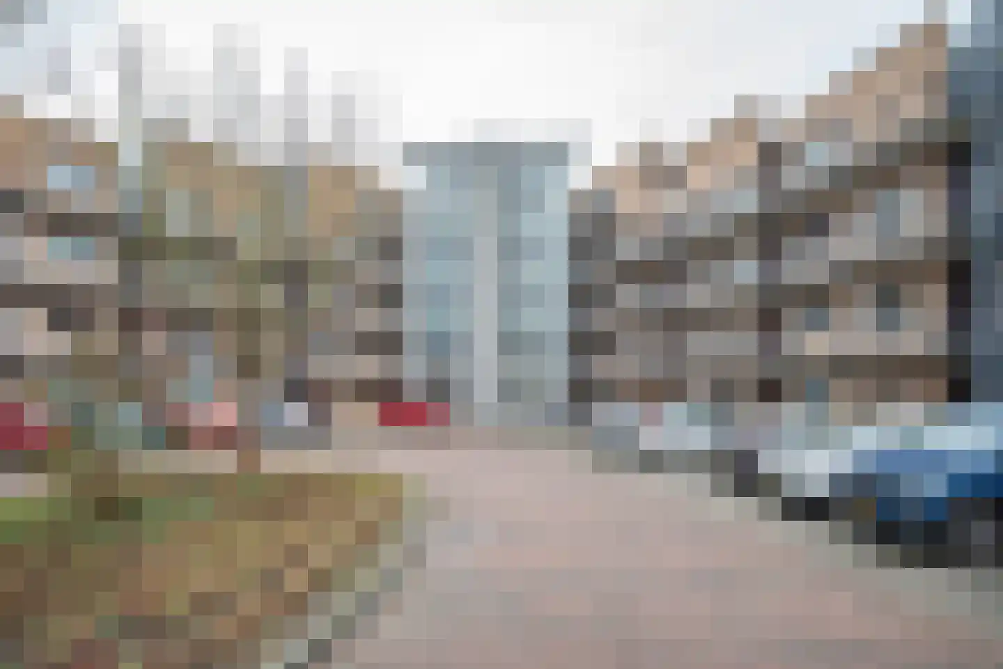 Luykenhof 18 Bergschenhoek thumbnail 34