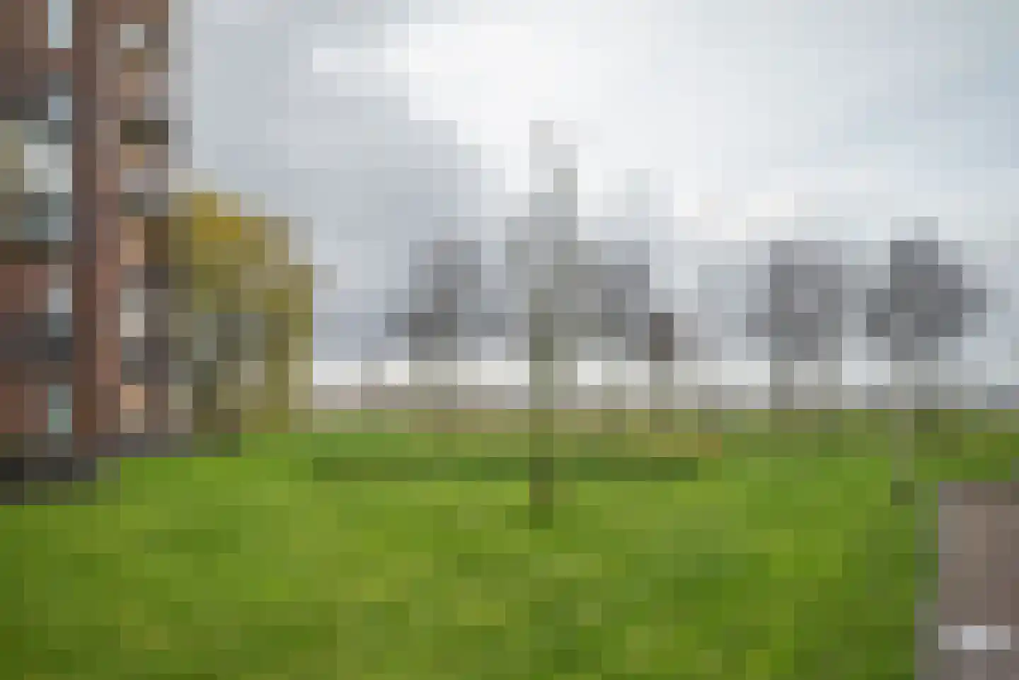 Luykenhof 18 Bergschenhoek thumbnail 35