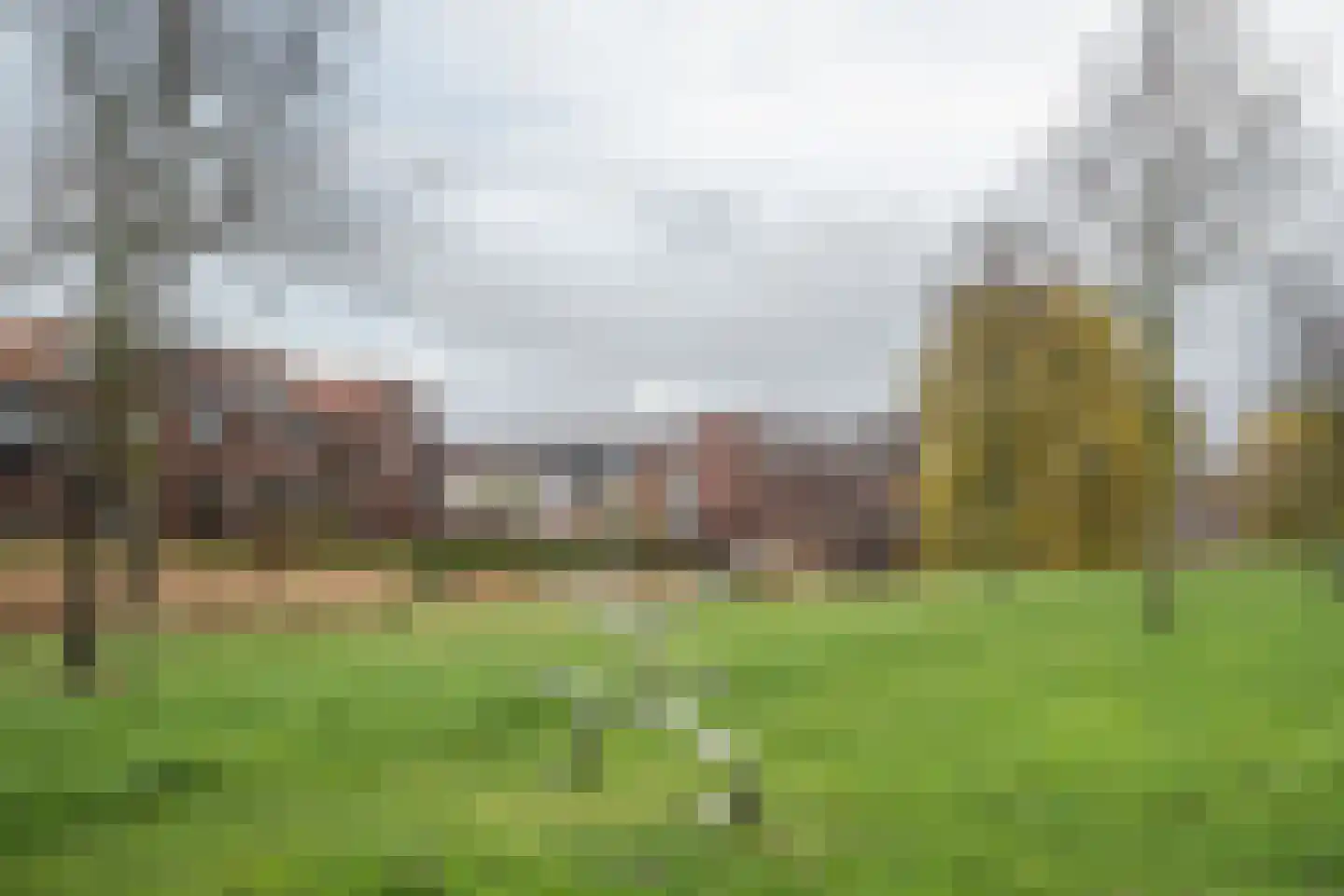 Luykenhof 18 Bergschenhoek thumbnail 36