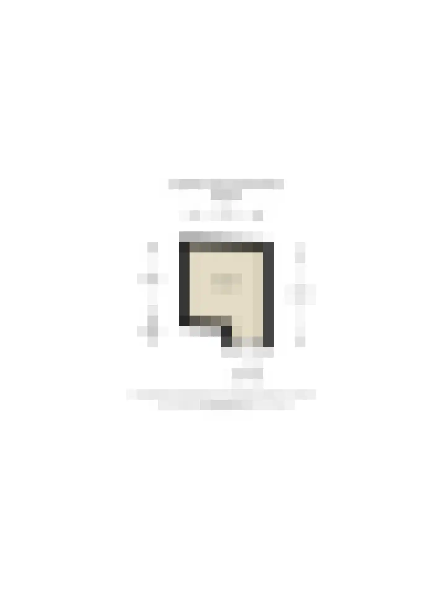 Luykenhof 18 Bergschenhoek thumbnail 39