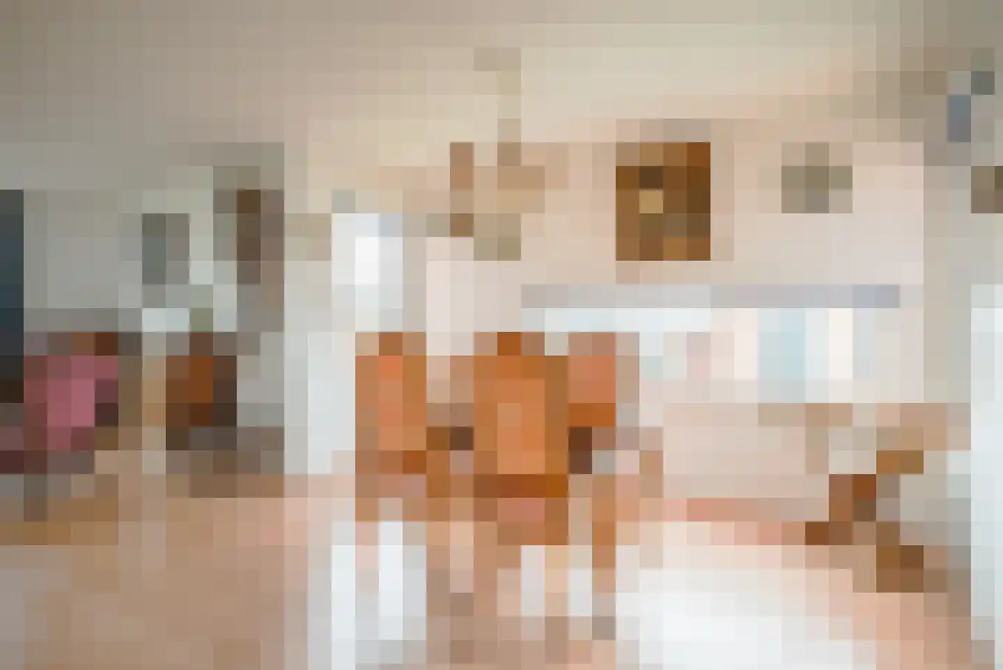 Luykenhof 18 Bergschenhoek thumbnail 8