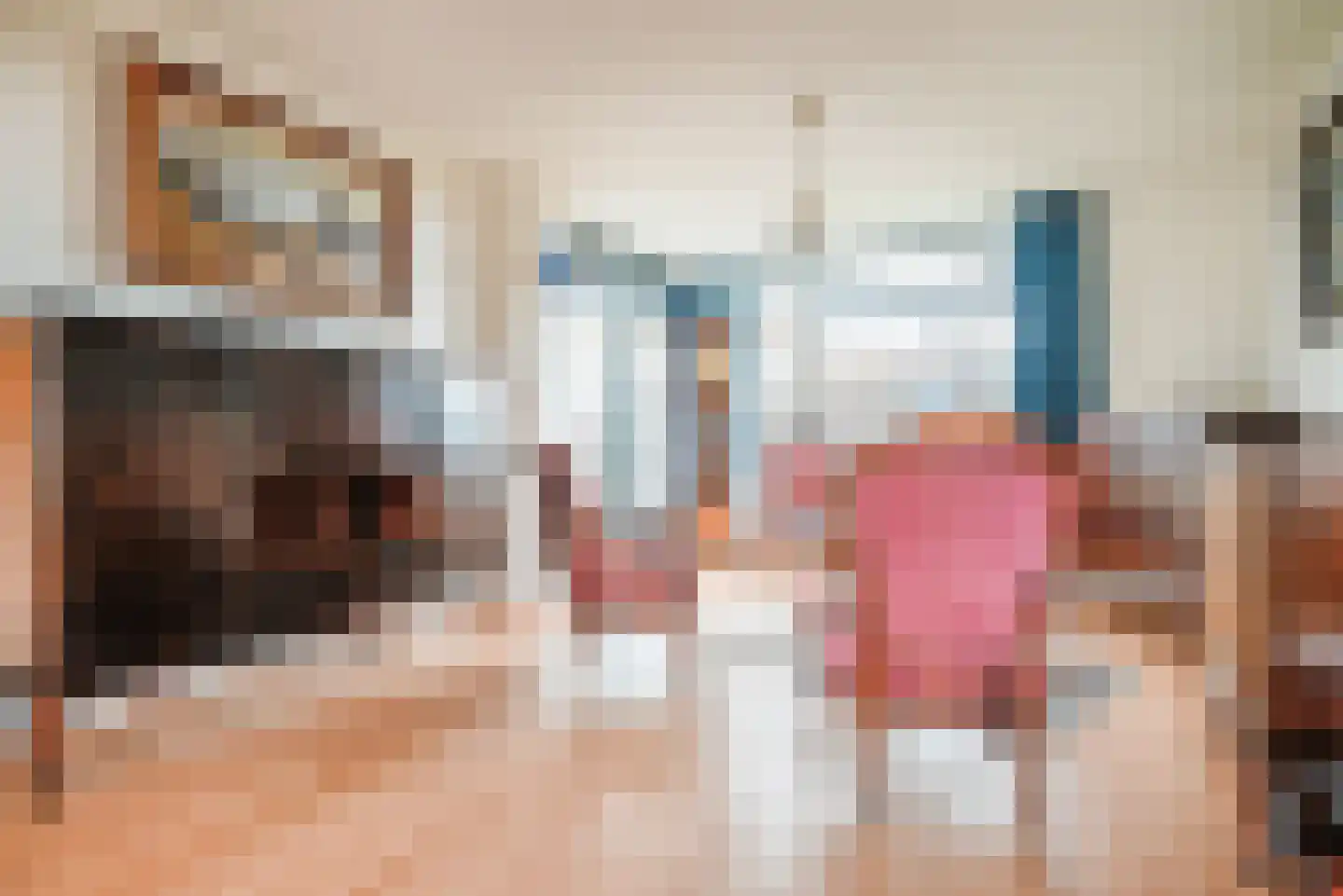 Luykenhof 18 Bergschenhoek thumbnail 9