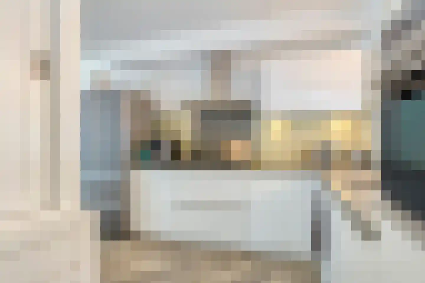 Luykenhof 18 Doesburg thumbnail 10
