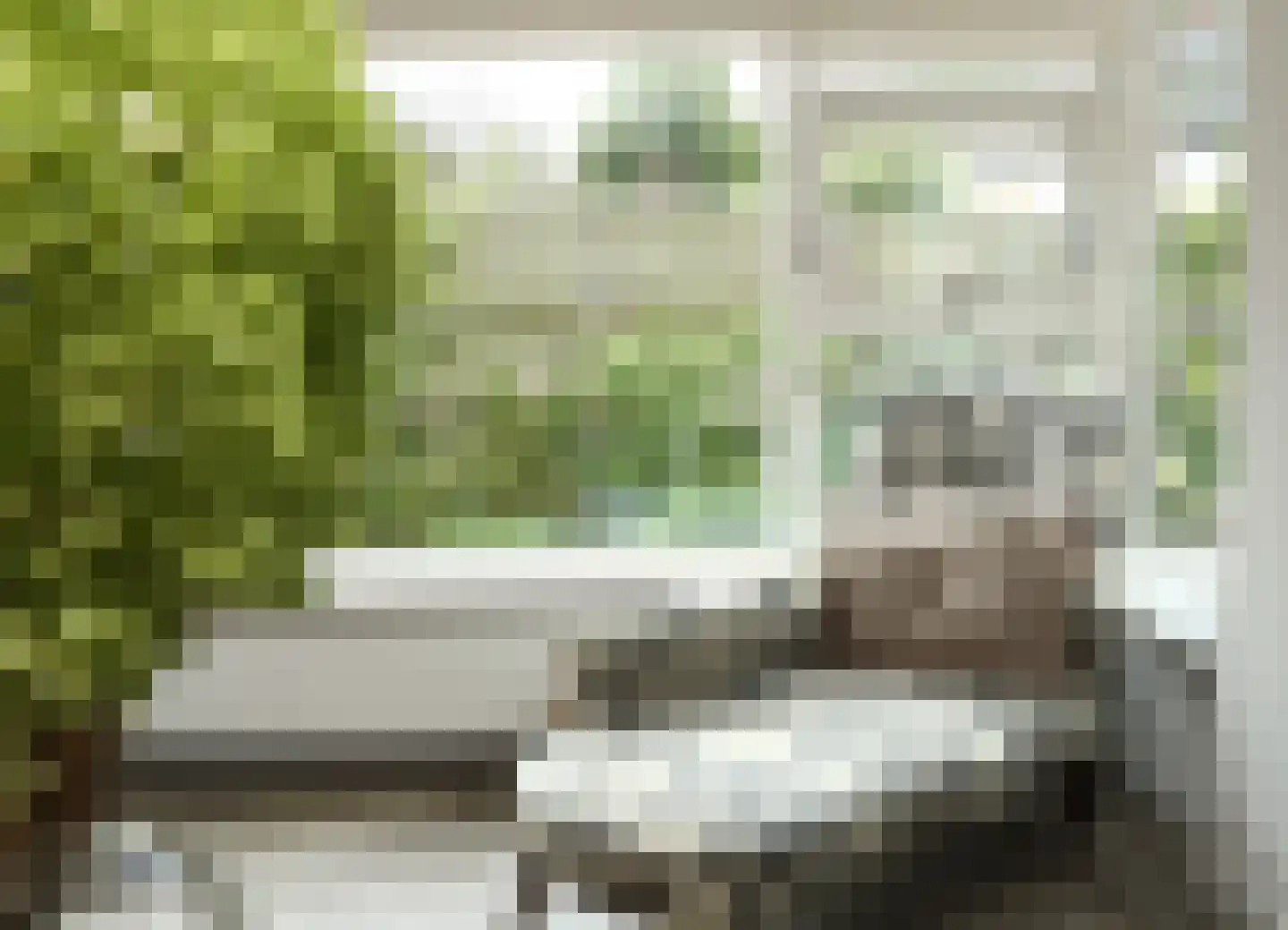 Luykenhof 18 Doesburg thumbnail 19