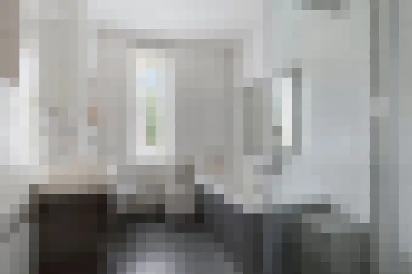 Luykenhof 18 Doesburg thumbnail 26