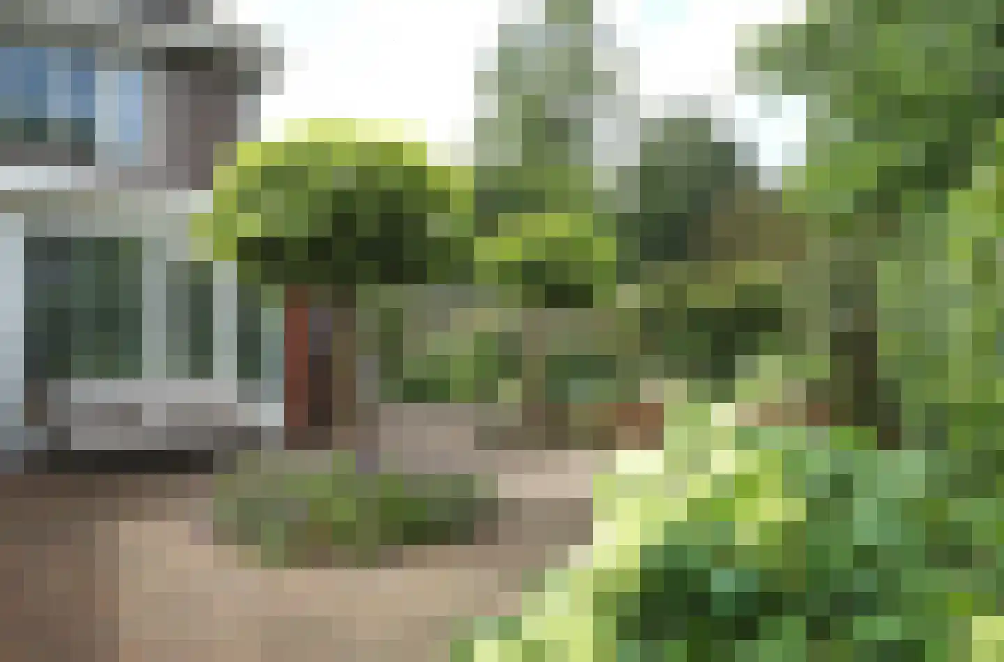 Luykenhof 18 Doesburg thumbnail 36