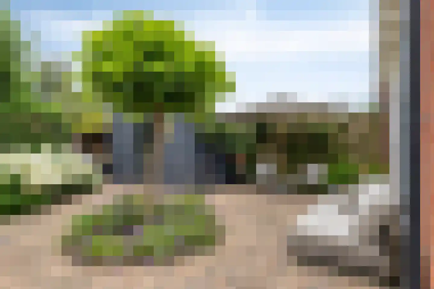 Luykenhof 18 Doesburg thumbnail 39