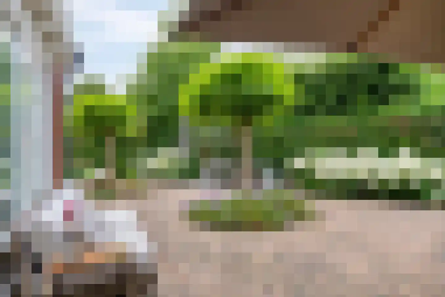 Luykenhof 18 Doesburg thumbnail 40