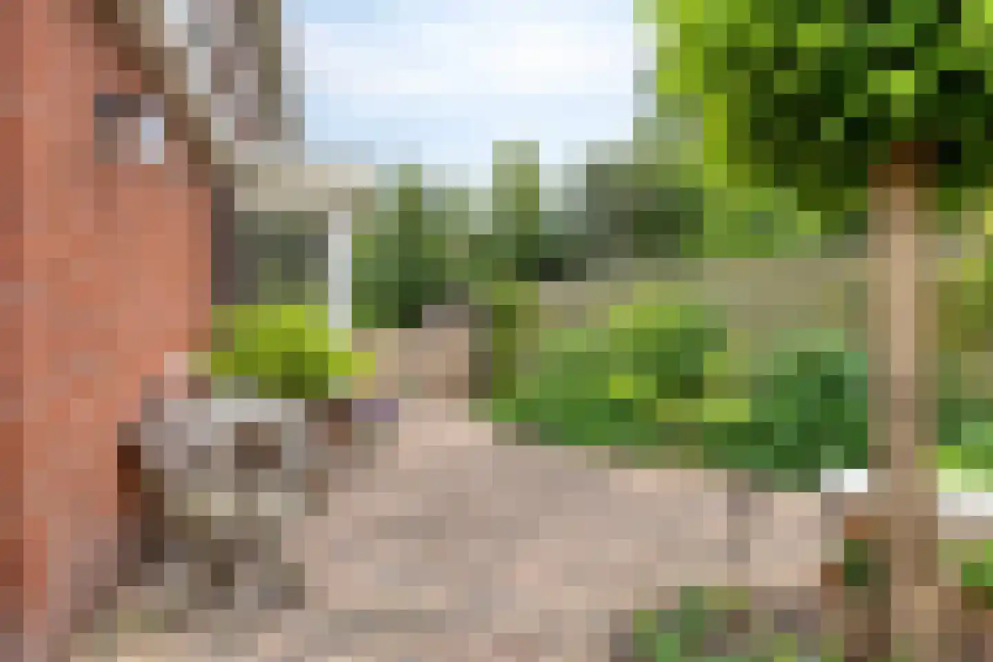 Luykenhof 18 Doesburg thumbnail 45