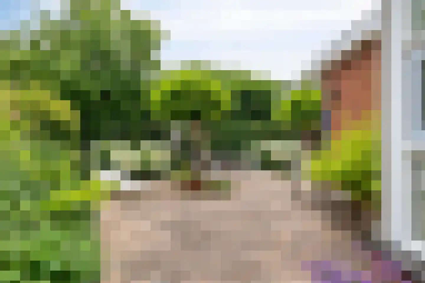 Luykenhof 18 Doesburg thumbnail 46