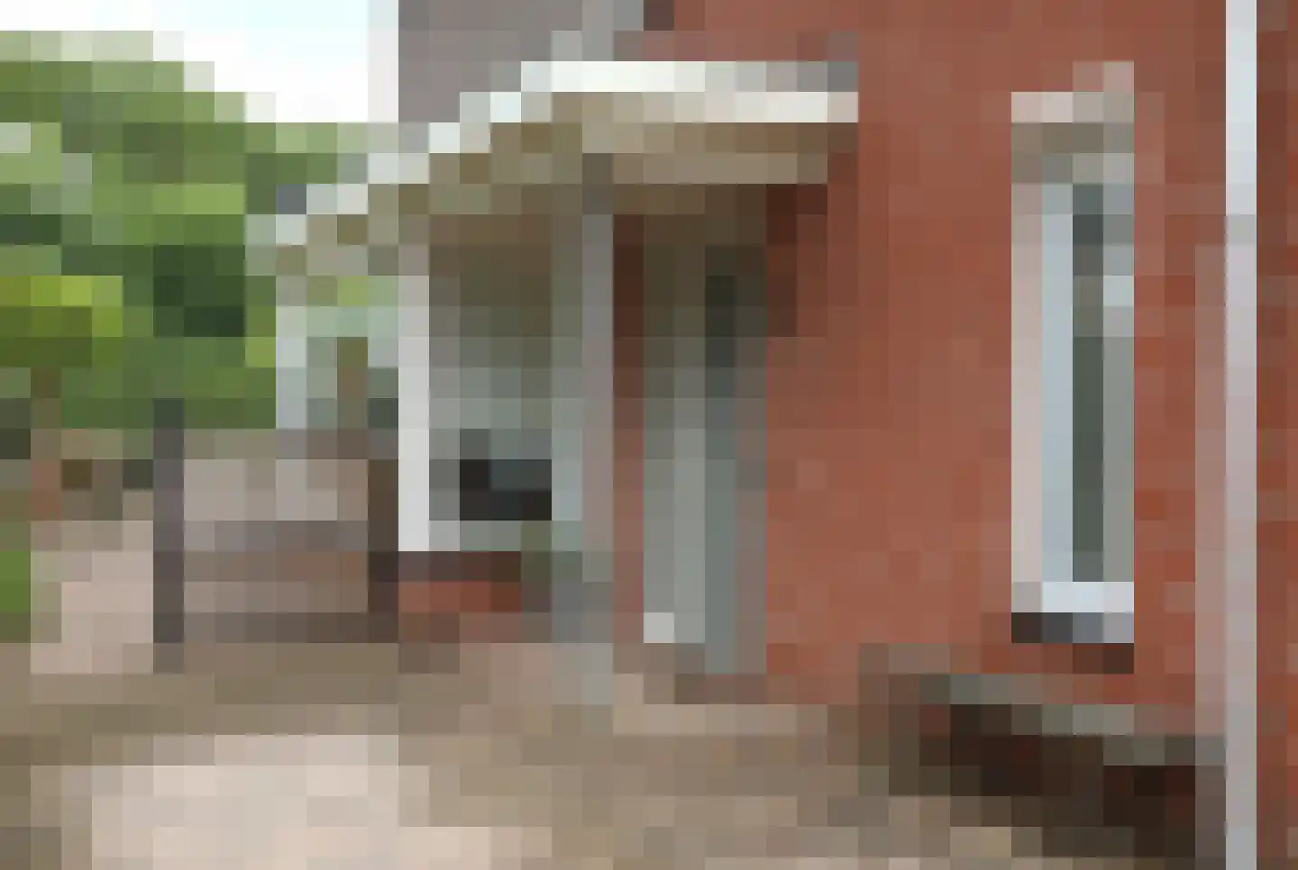 Luykenhof 18 Doesburg thumbnail 47