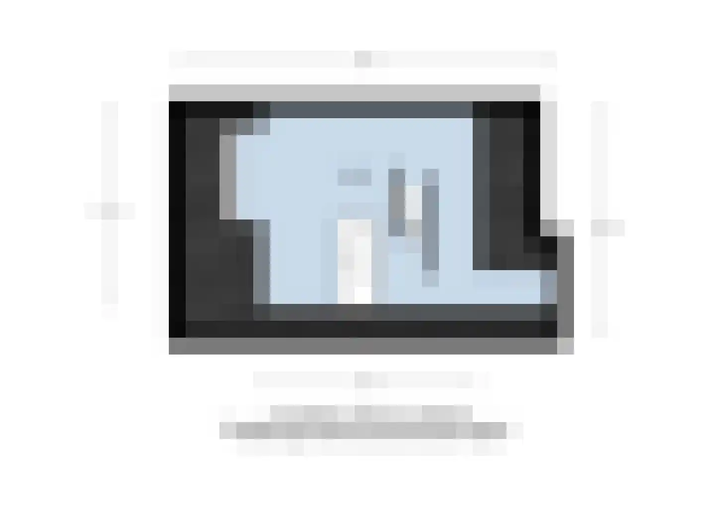 Luykenhof 18 Doesburg thumbnail 51