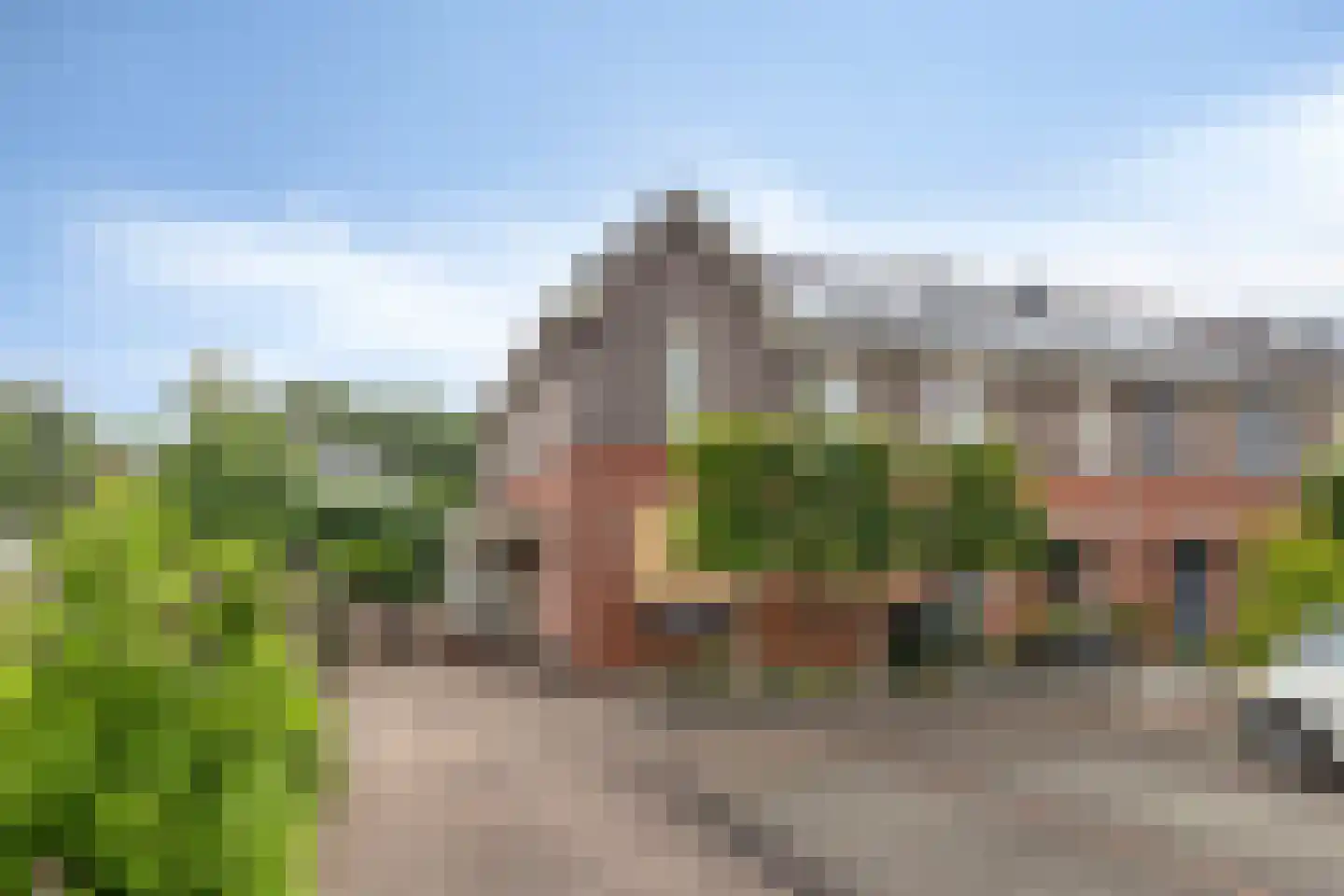 Luykenhof 18 Doesburg thumbnail 6