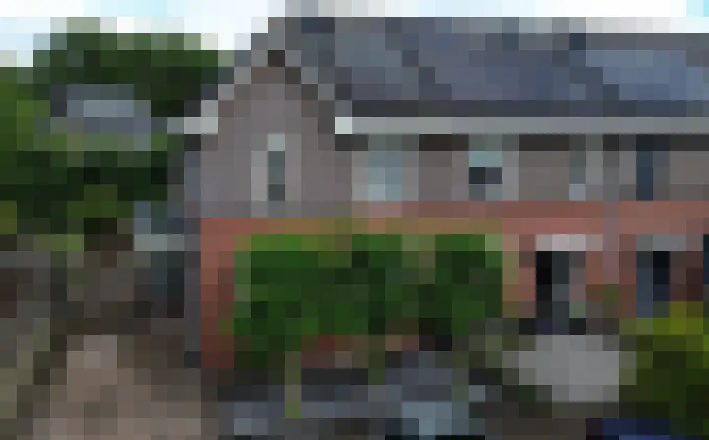 Luykenhof 18 Doesburg thumbnail 7