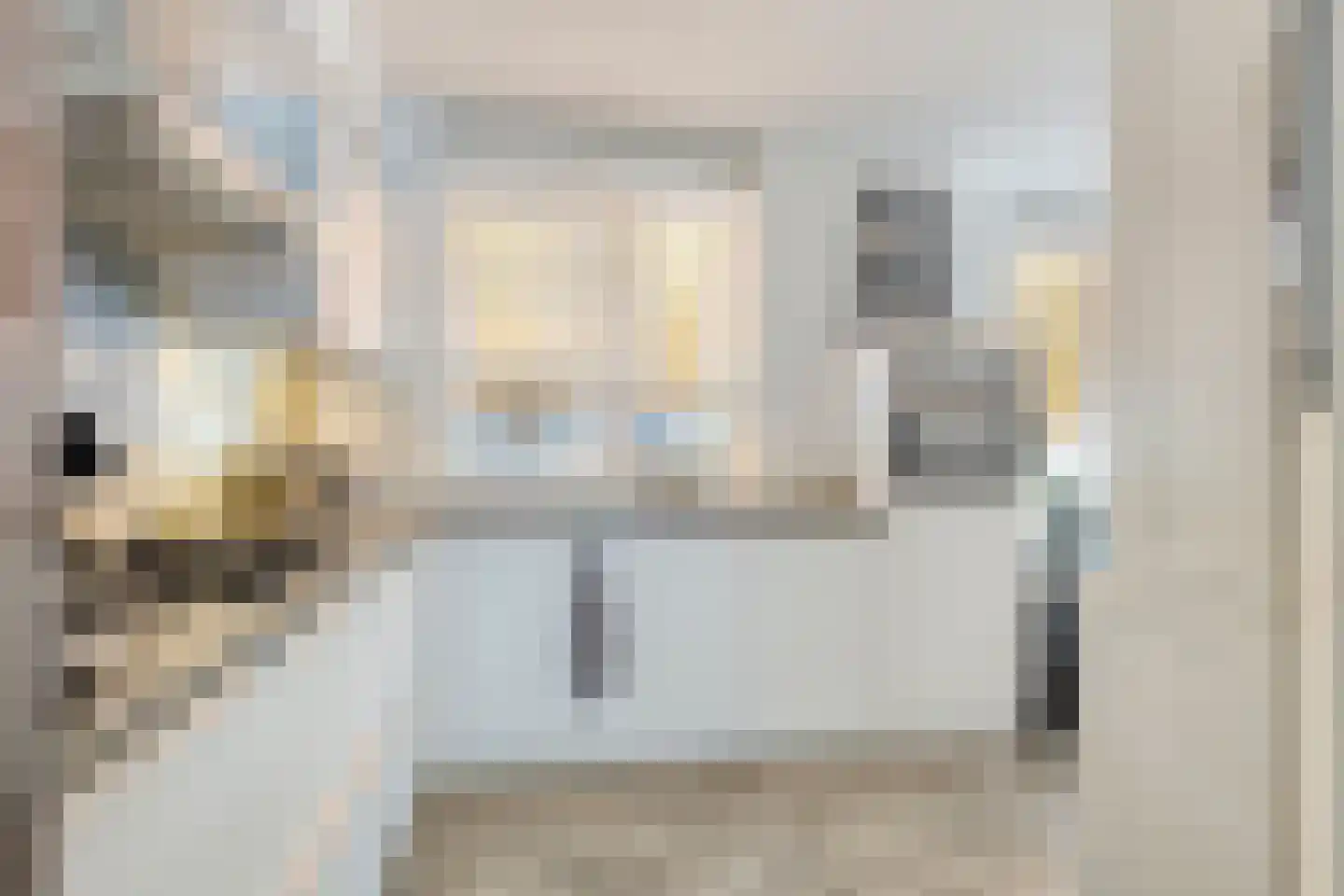Luykenhof 18 Doesburg thumbnail 9