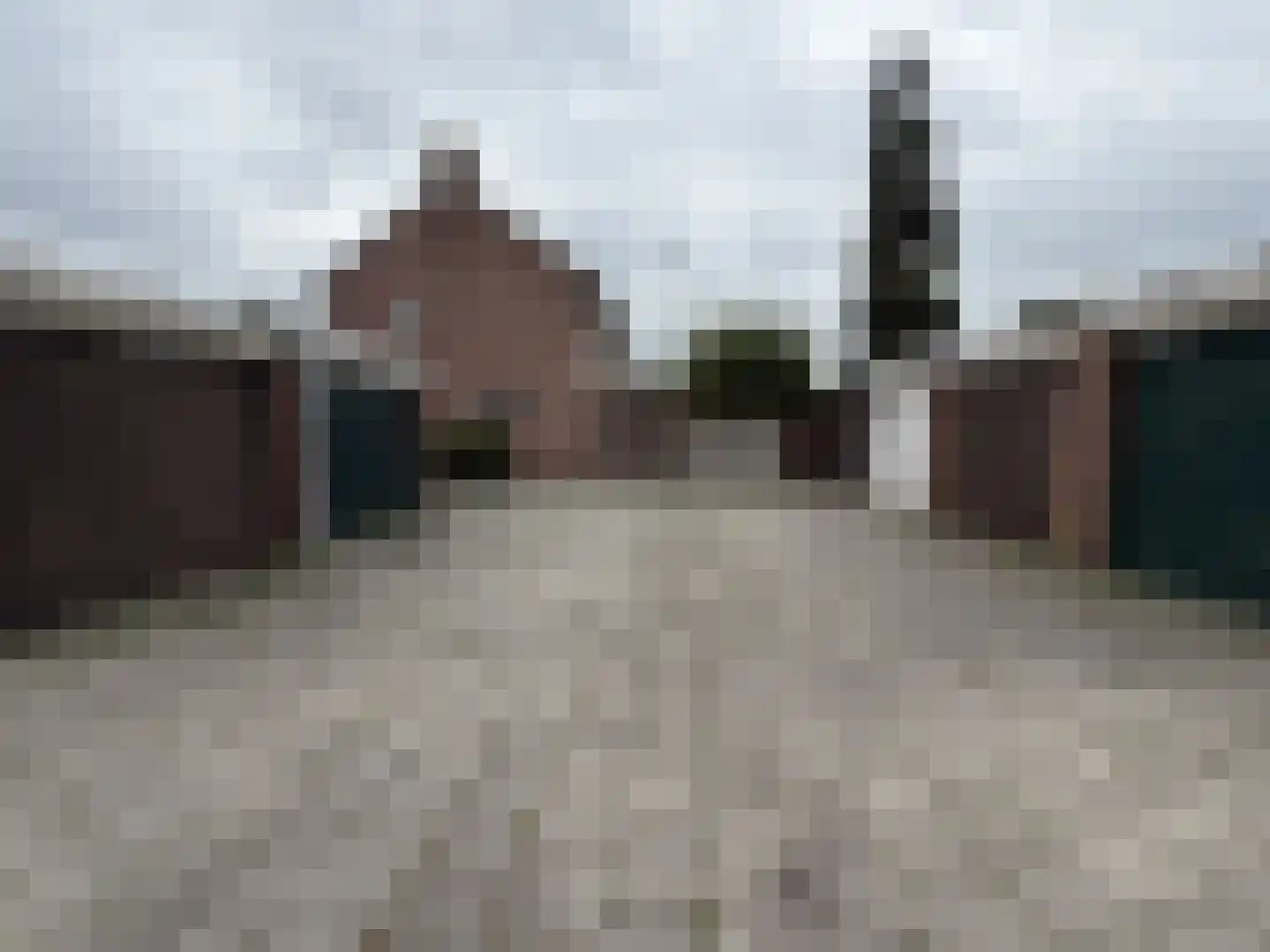 Luykenlaan 1 F Roosendaal thumbnail 4