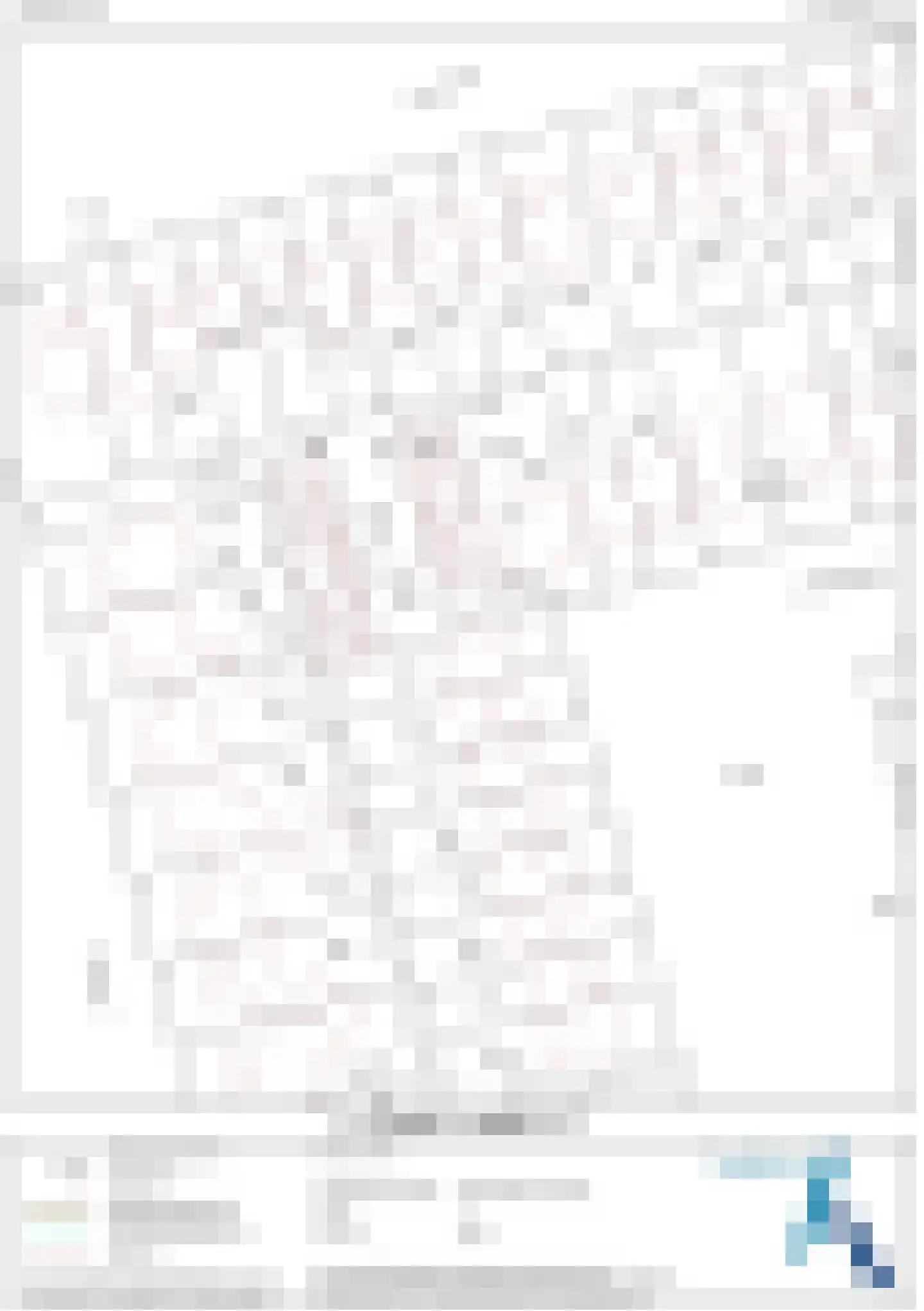 Luykenlaan 1 F Roosendaal thumbnail 5