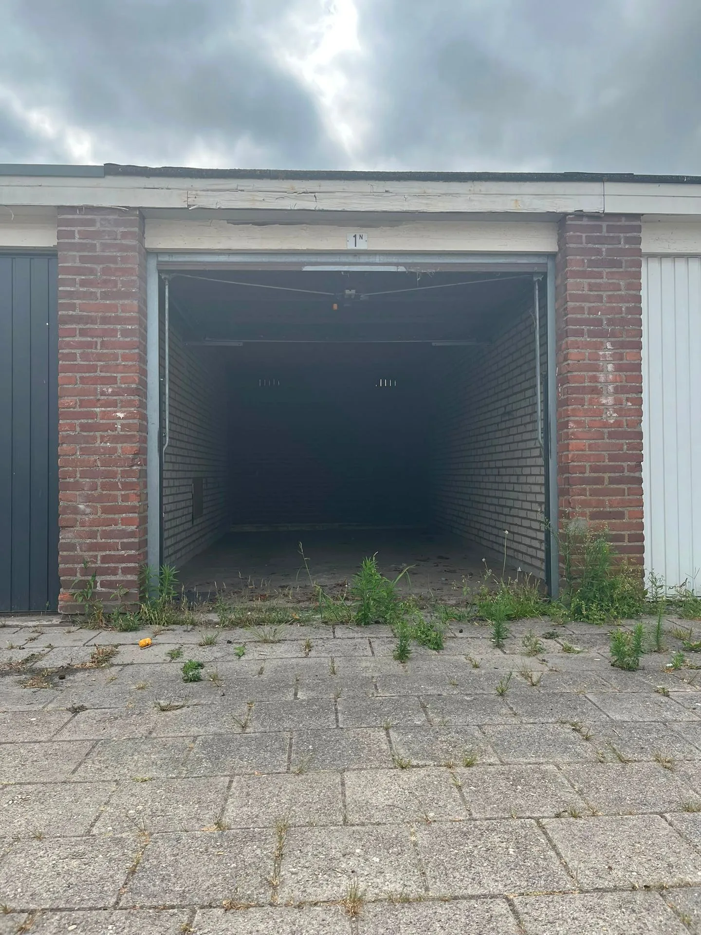 Luykenlaan 15 Roosendaal foto 2