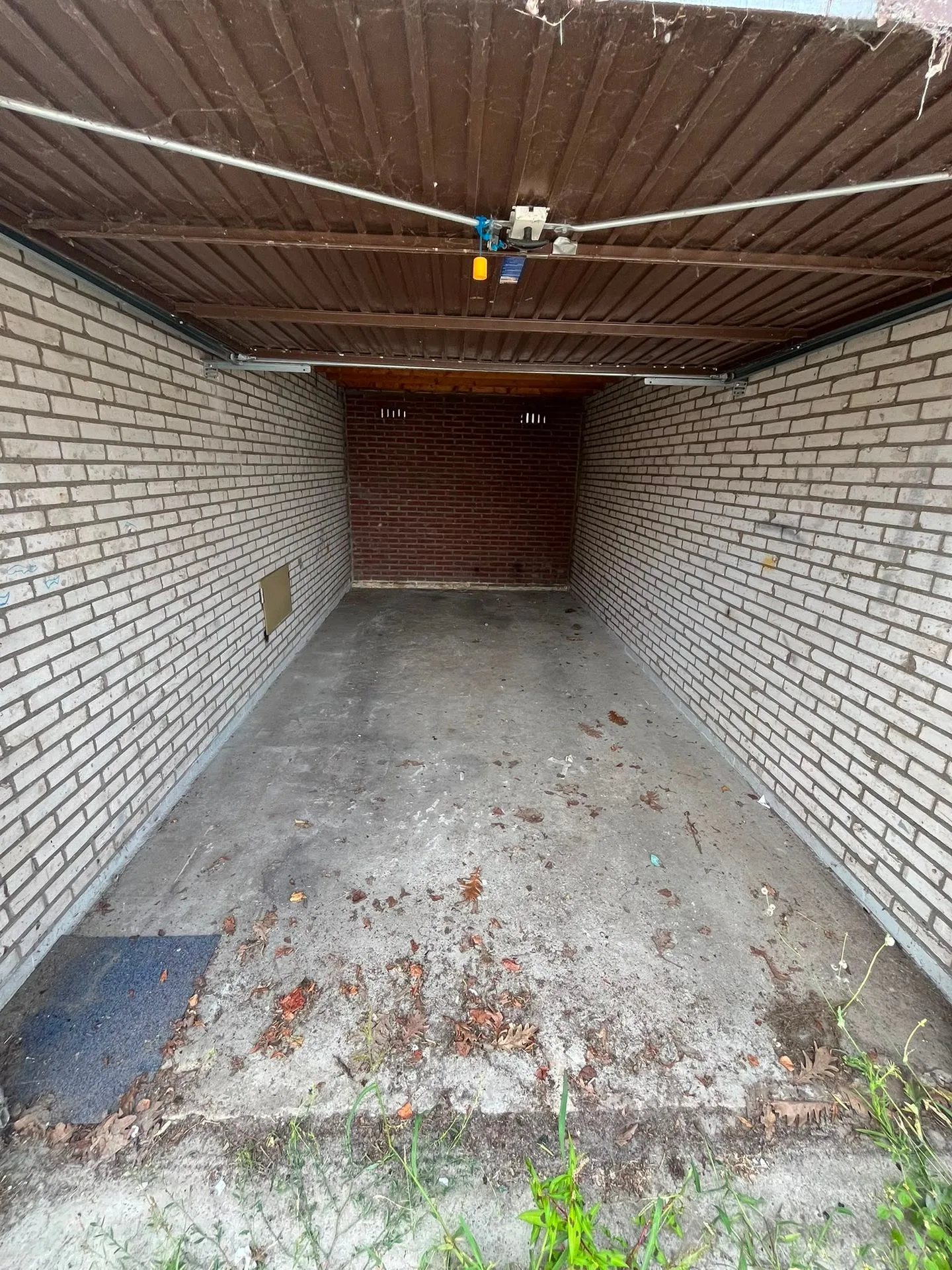Luykenlaan 15 Roosendaal foto 3