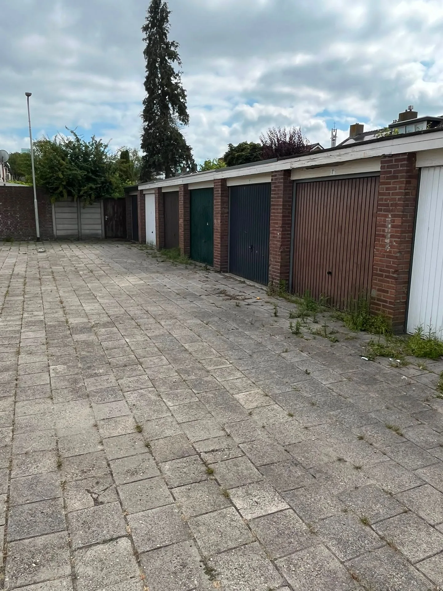 Luykenlaan 15 Roosendaal thumbnail 4