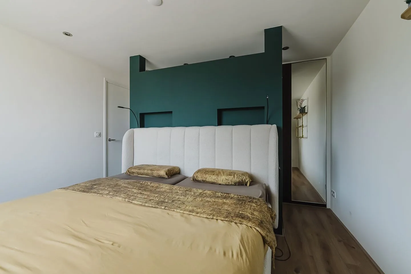 Luykenlaan 3 Roosendaal thumbnail 33