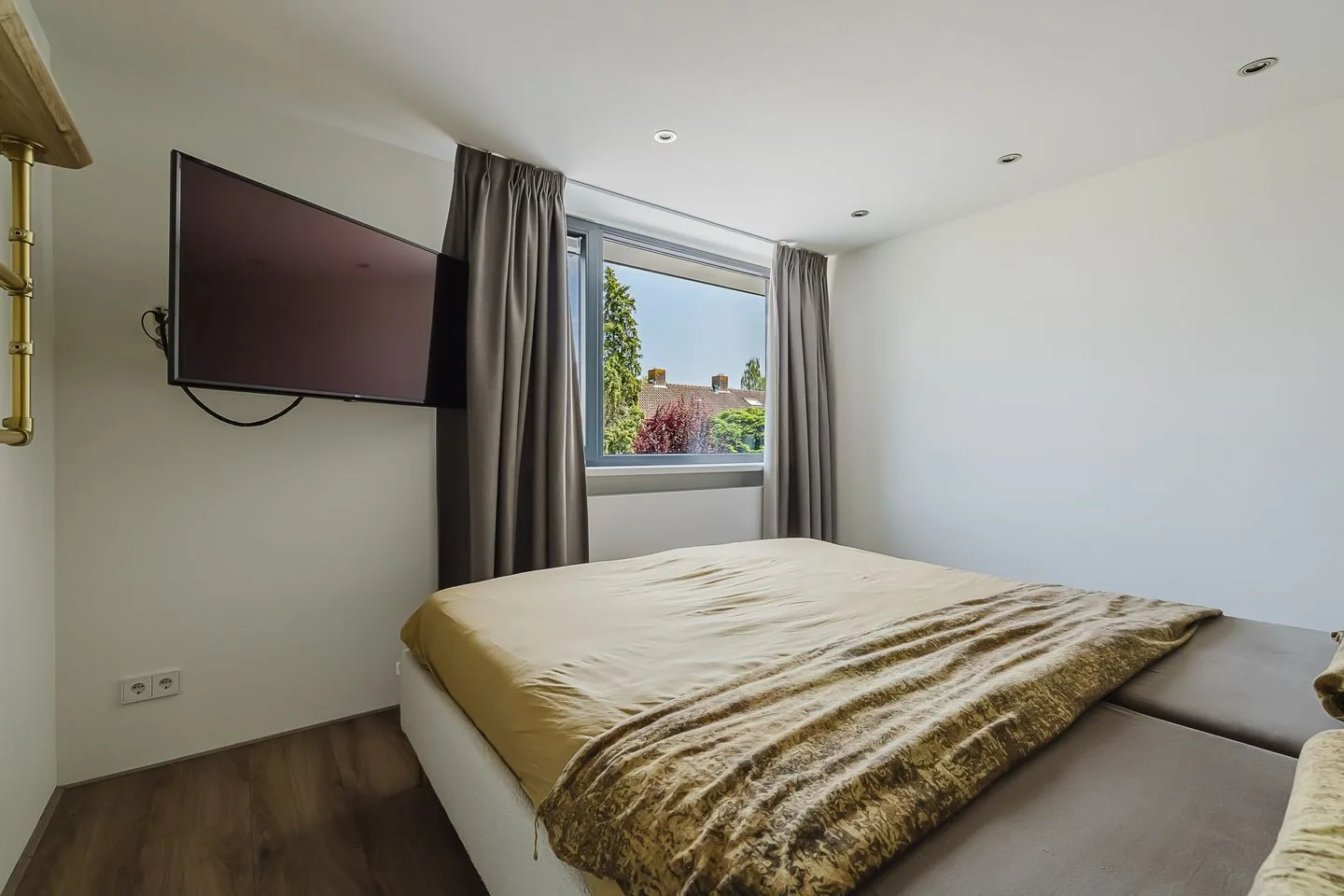 Luykenlaan 3 Roosendaal thumbnail 34